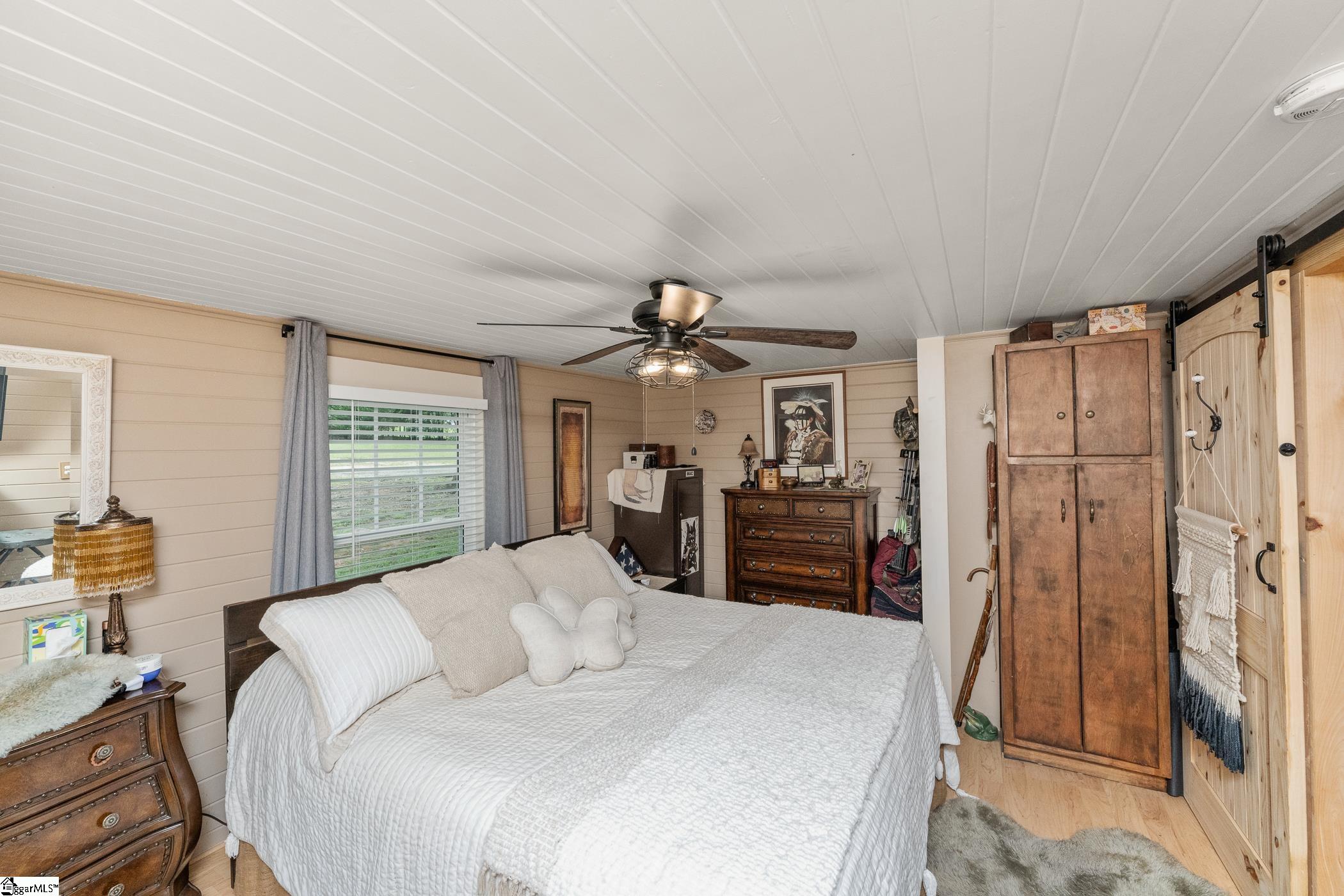 2261 Fews Chapel Road Greer, SC 29651