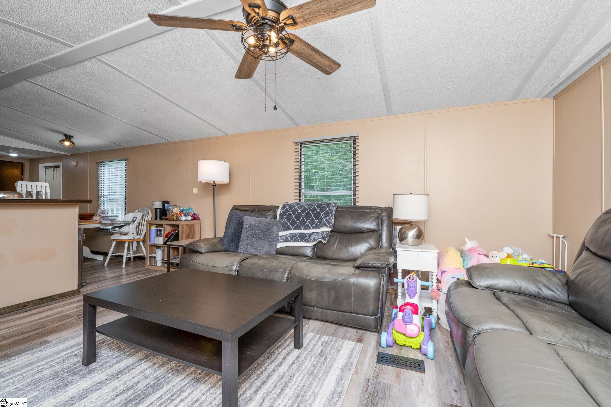 2261 Fews Chapel Road Greer, SC 29651