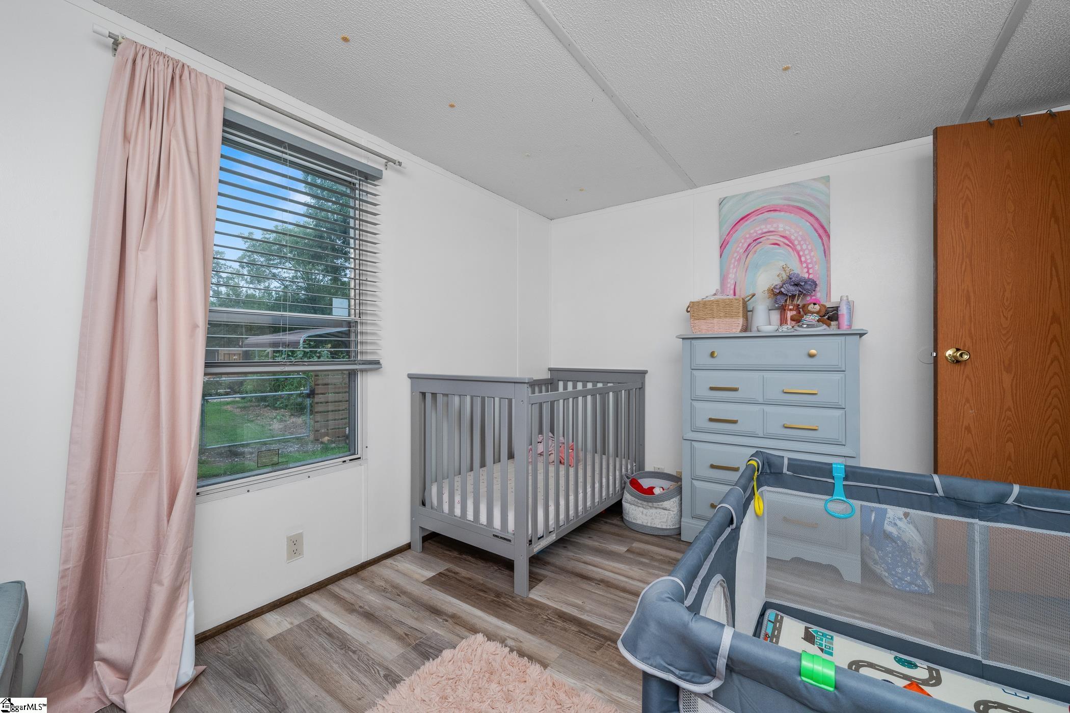 2261 Fews Chapel Road Greer, SC 29651