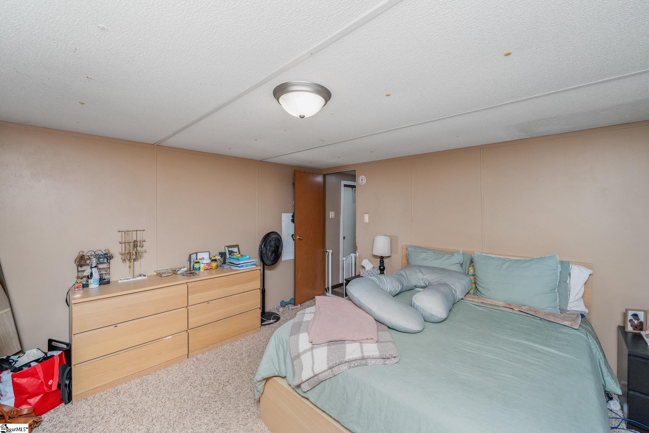 2261 Fews Chapel Road Greer, SC 29651