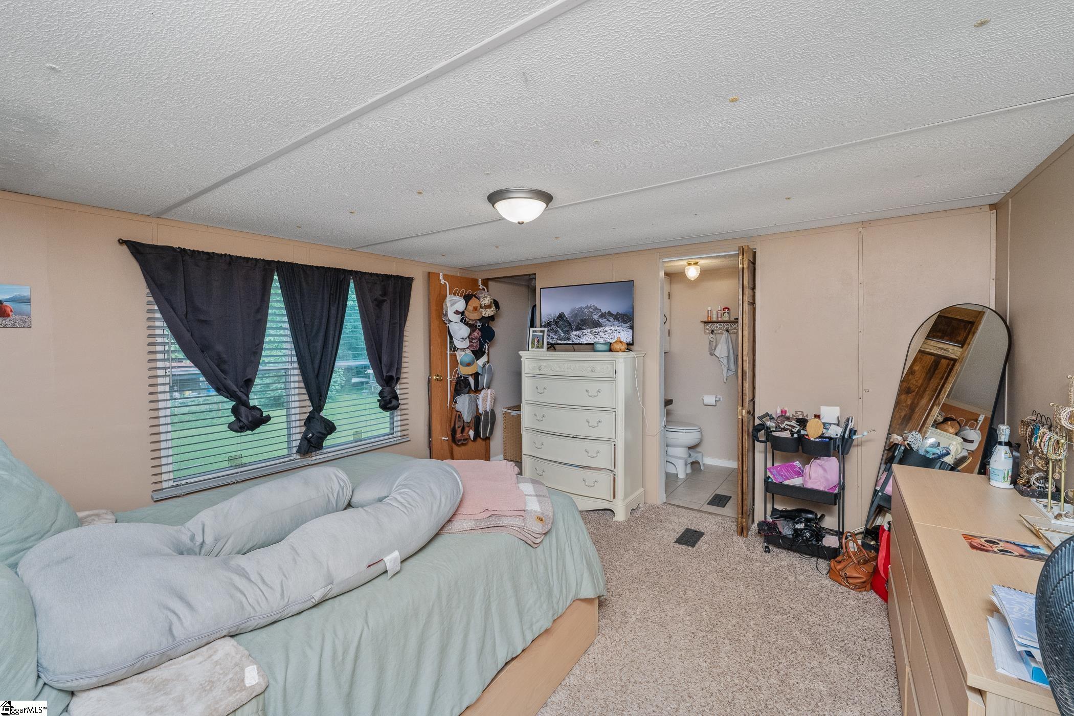2261 Fews Chapel Road Greer, SC 29651