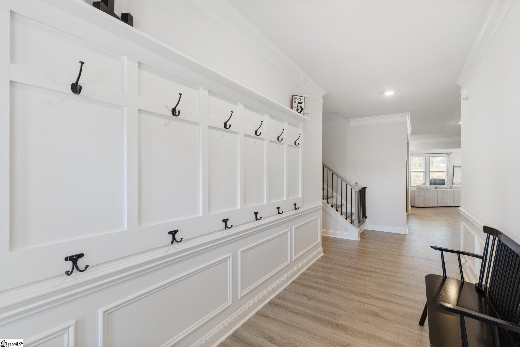 6015 Thicket Lane Boiling Springs, SC 29316