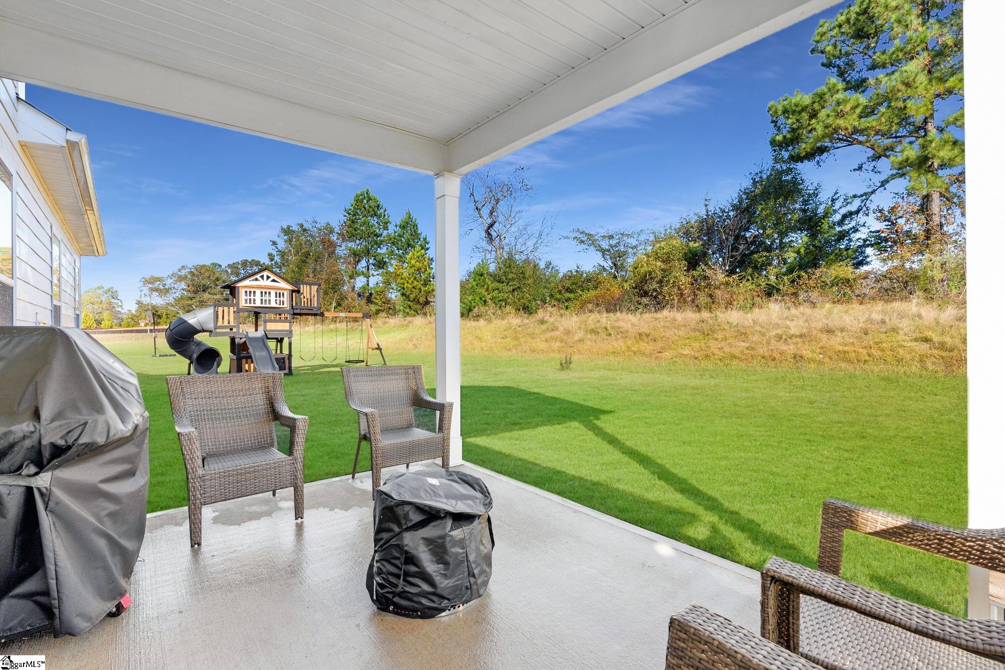 6015 Thicket Lane Boiling Springs, SC 29316
