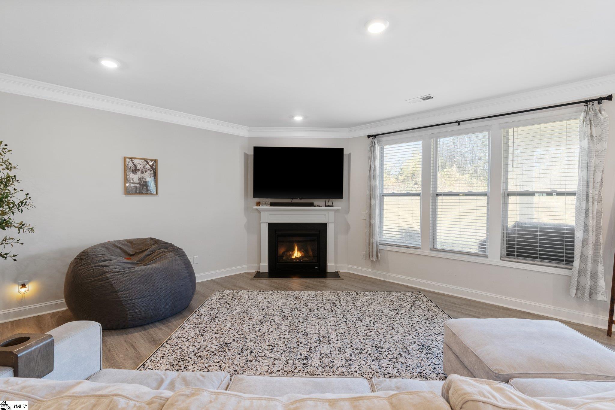 6015 Thicket Lane Boiling Springs, SC 29316