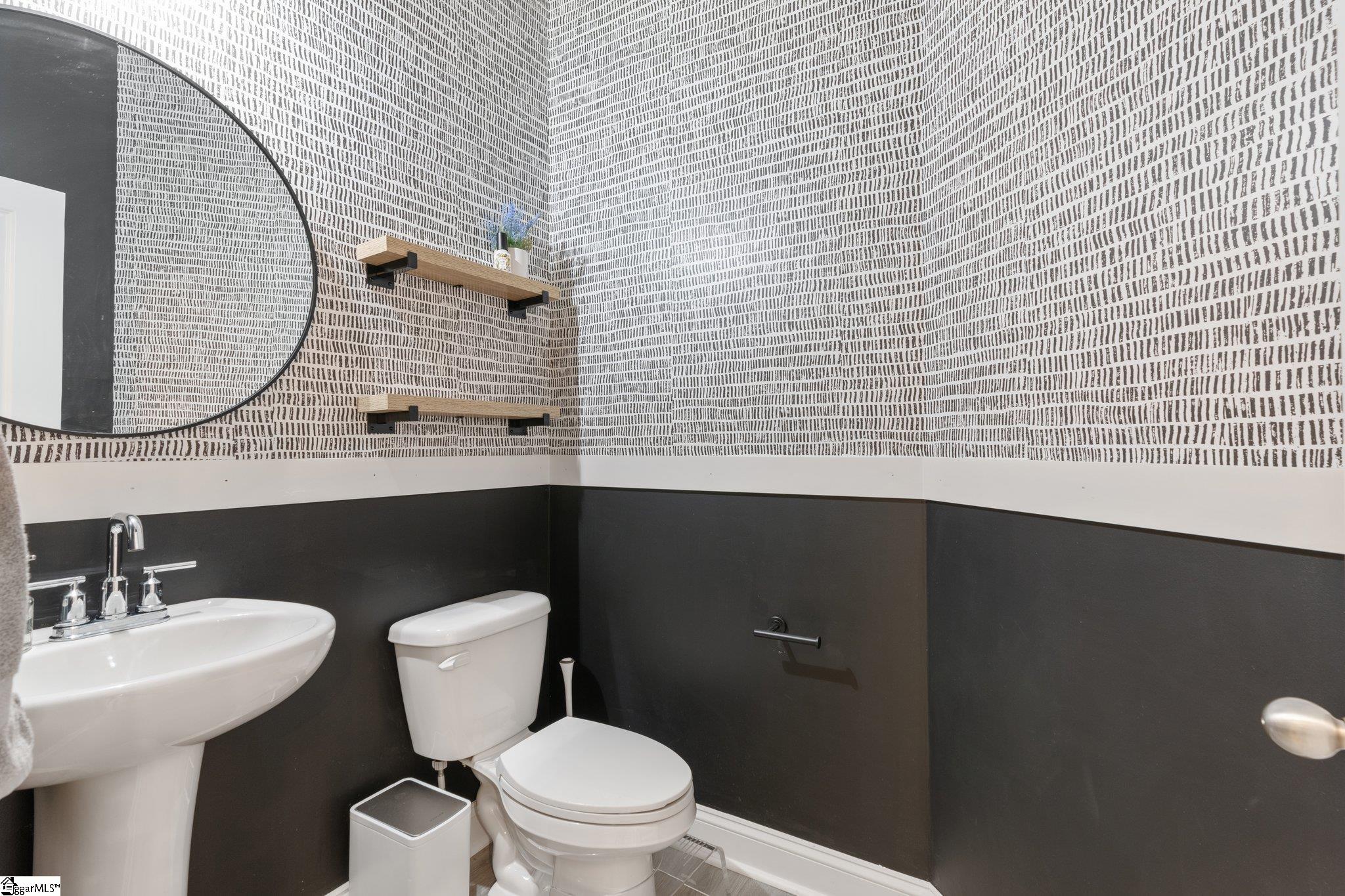 6015 Thicket Lane Boiling Springs, SC 29316
