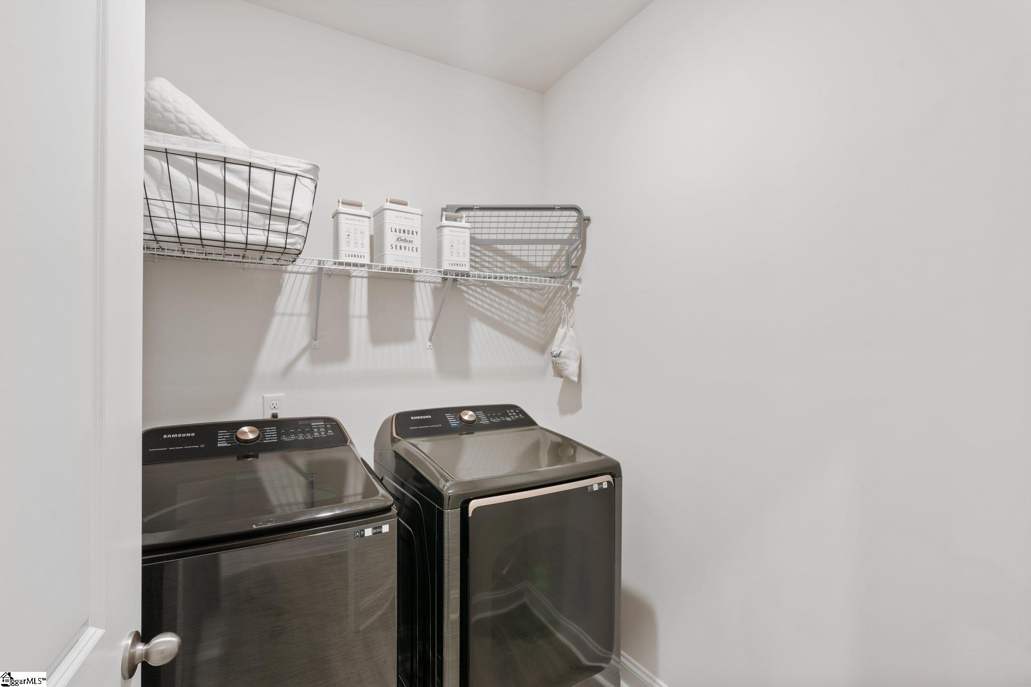 6015 Thicket Lane Boiling Springs, SC 29316