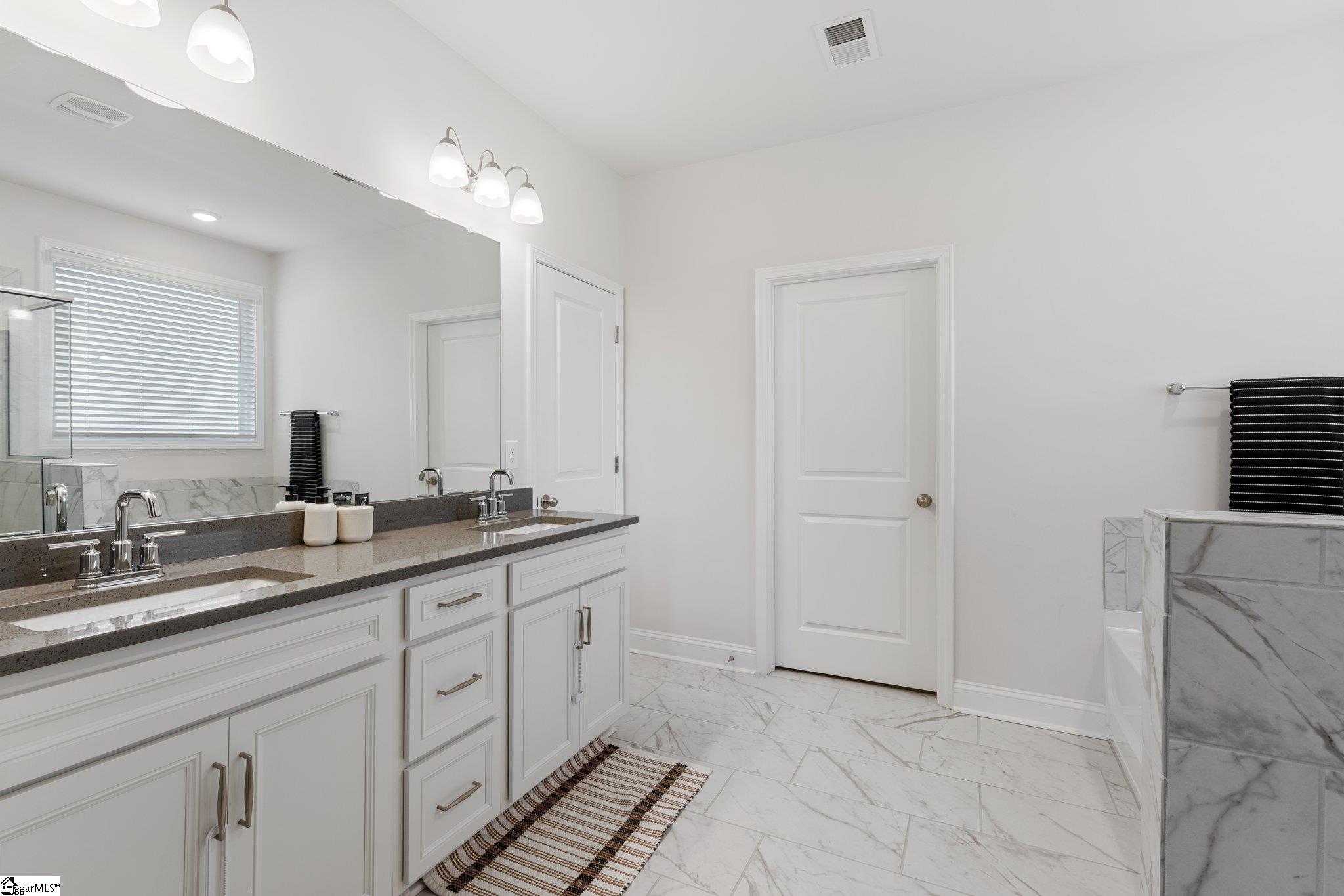 6015 Thicket Lane Boiling Springs, SC 29316