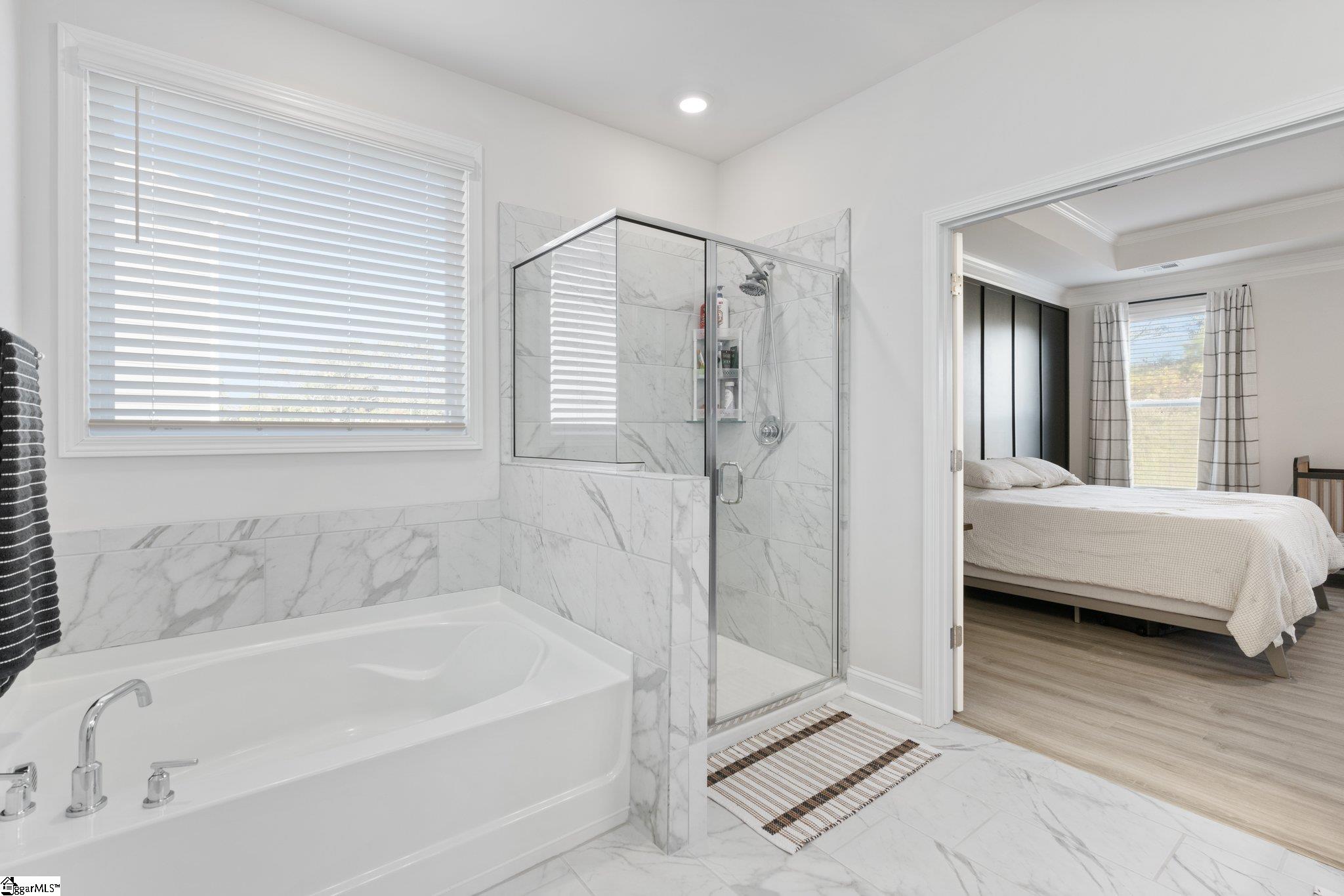 6015 Thicket Lane Boiling Springs, SC 29316