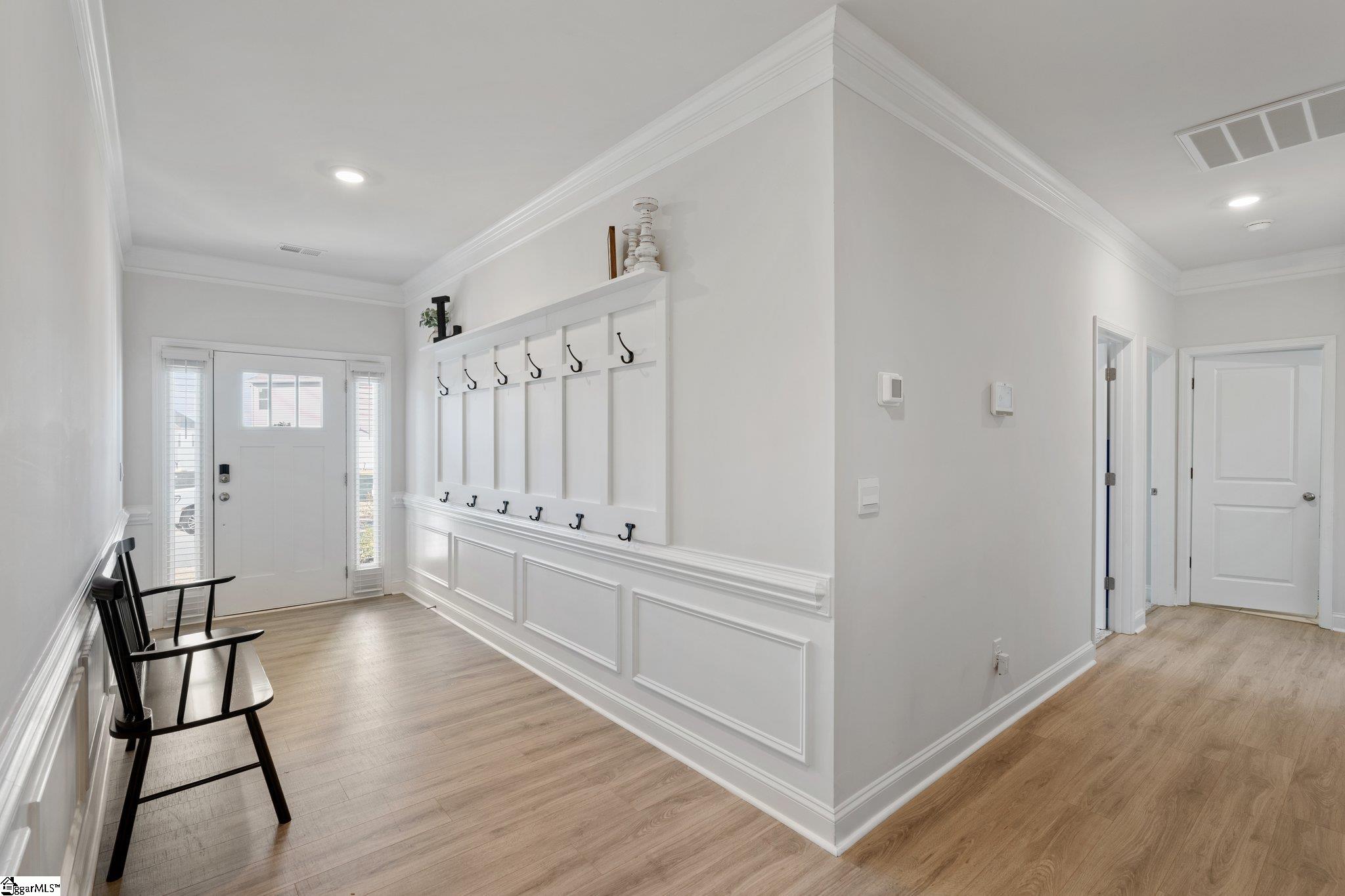 6015 Thicket Lane Boiling Springs, SC 29316