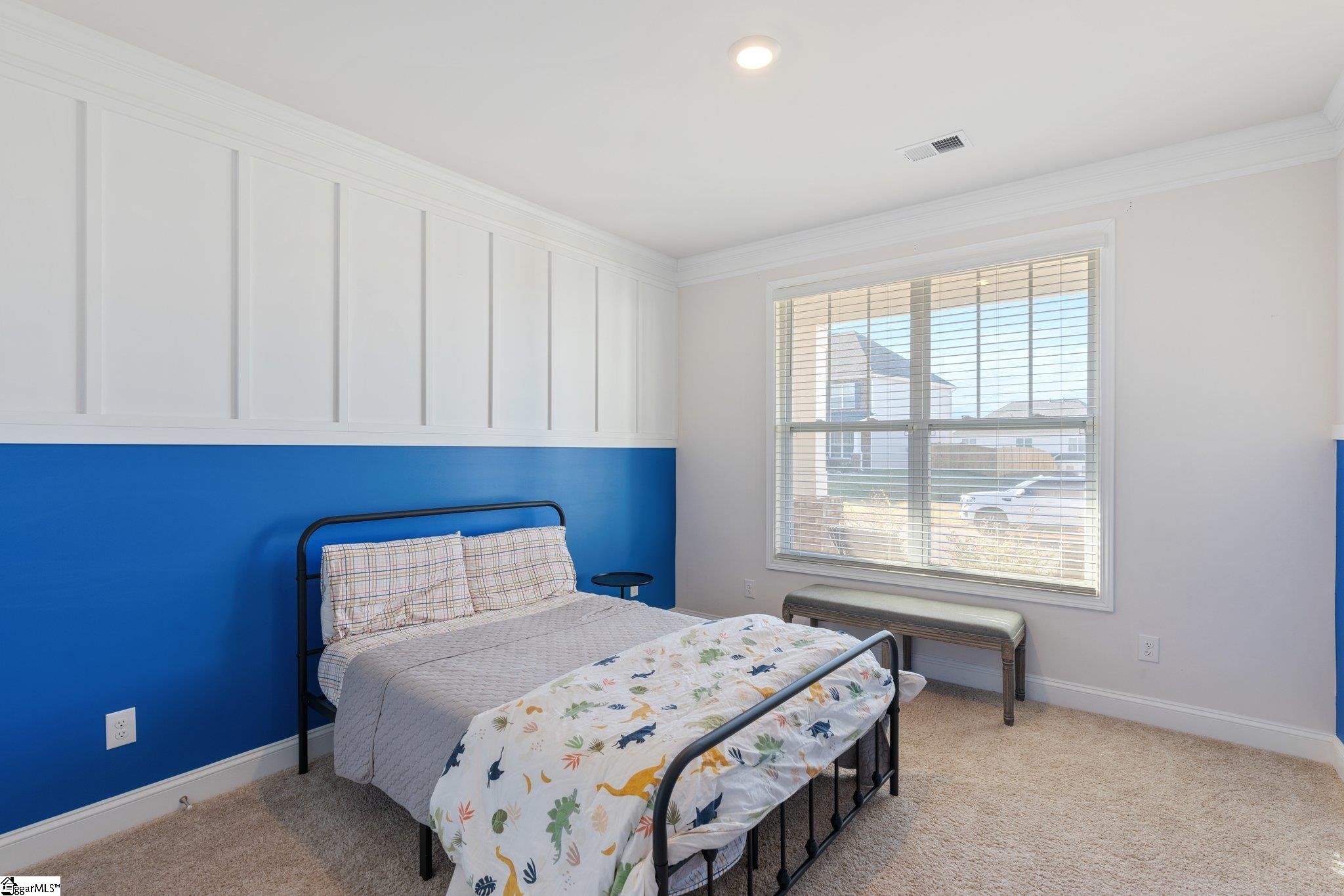 6015 Thicket Lane Boiling Springs, SC 29316
