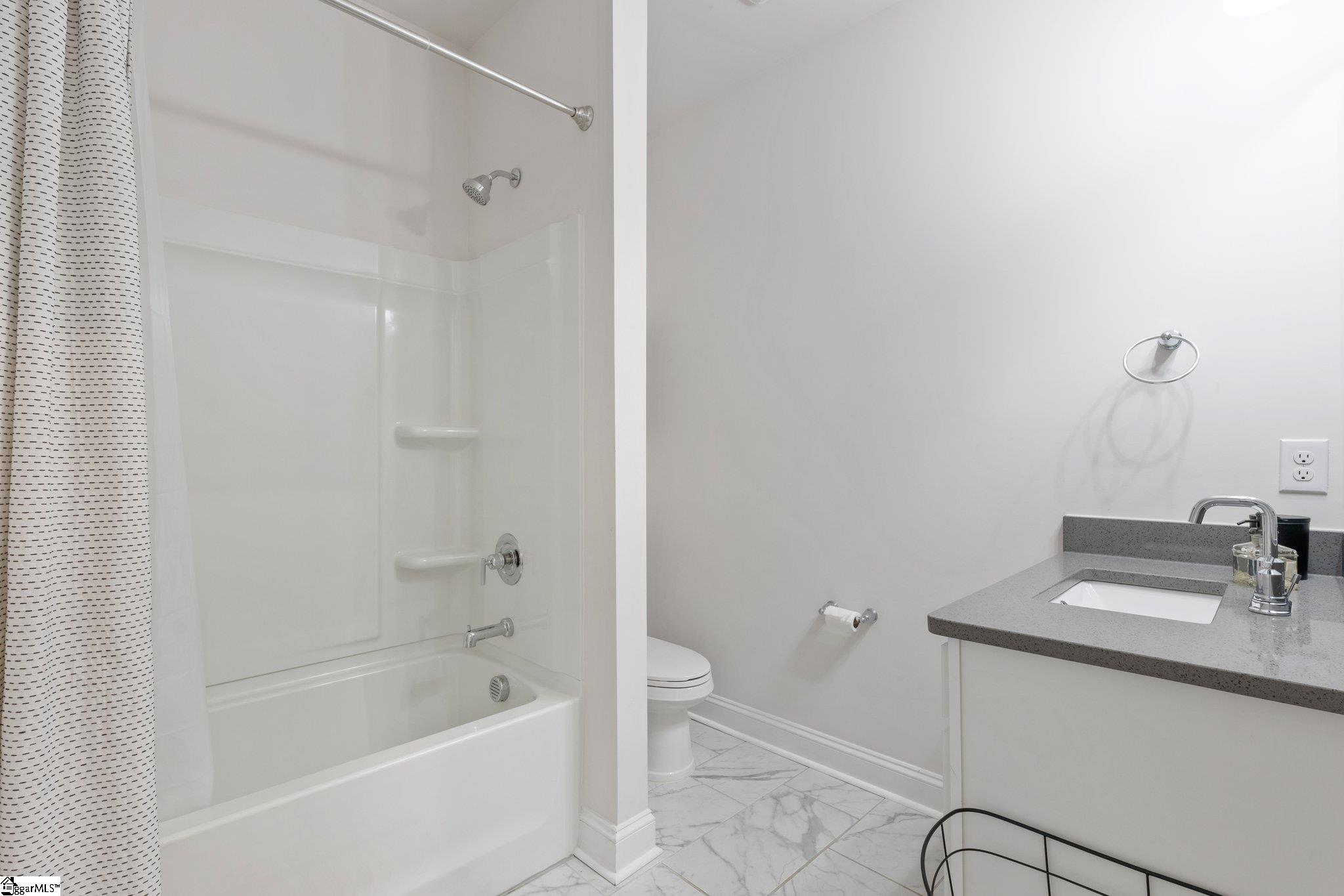6015 Thicket Lane Boiling Springs, SC 29316