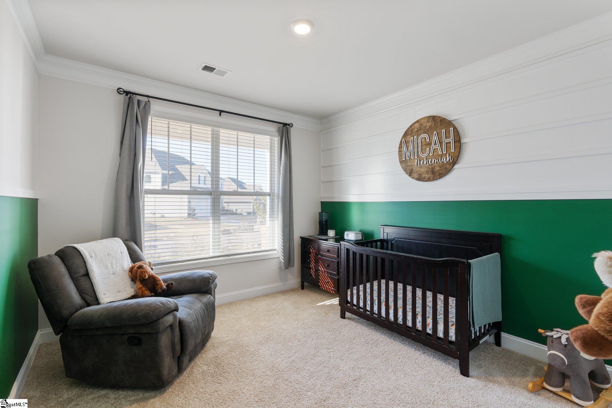 6015 Thicket Lane Boiling Springs, SC 29316