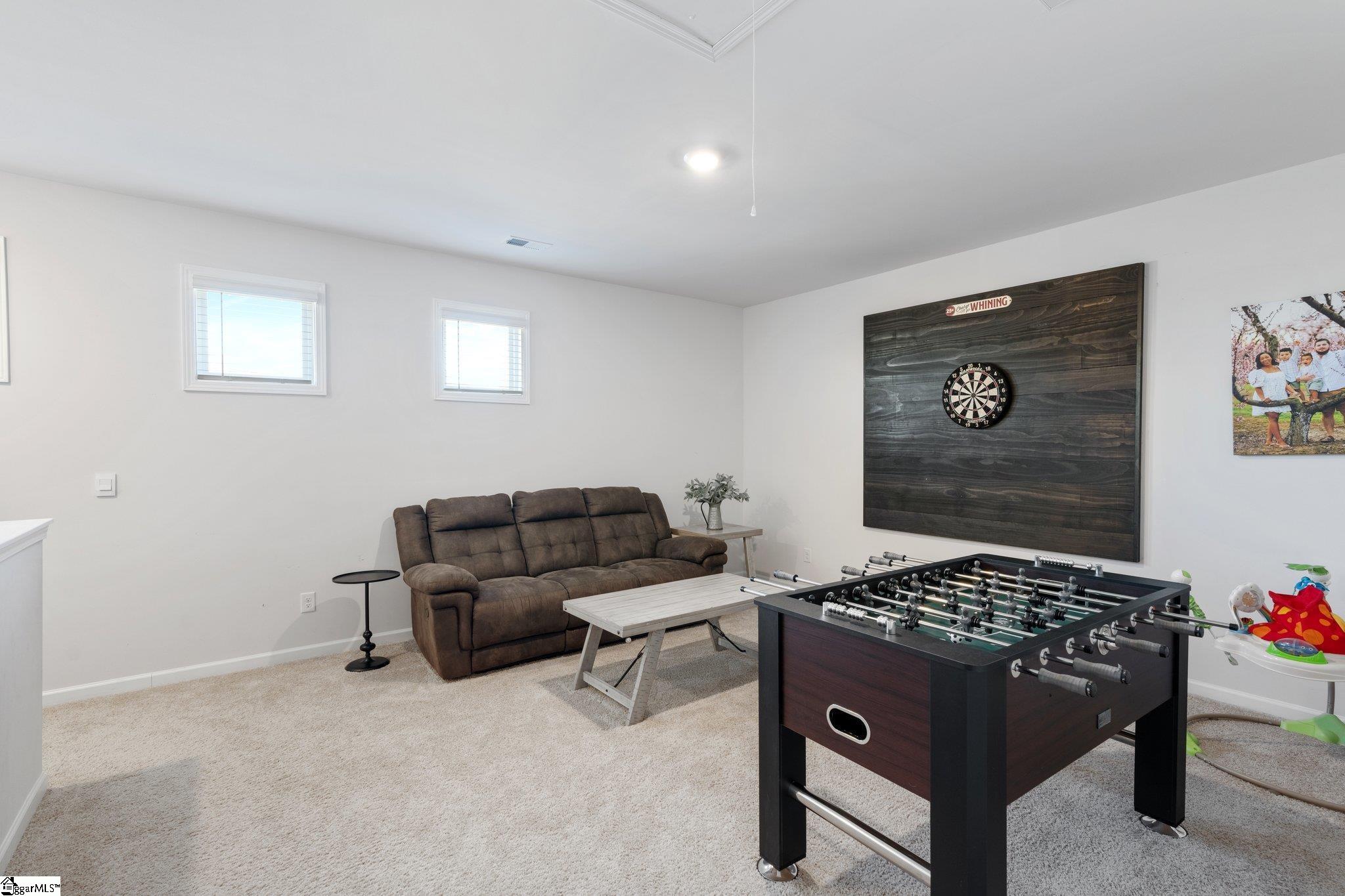 6015 Thicket Lane Boiling Springs, SC 29316