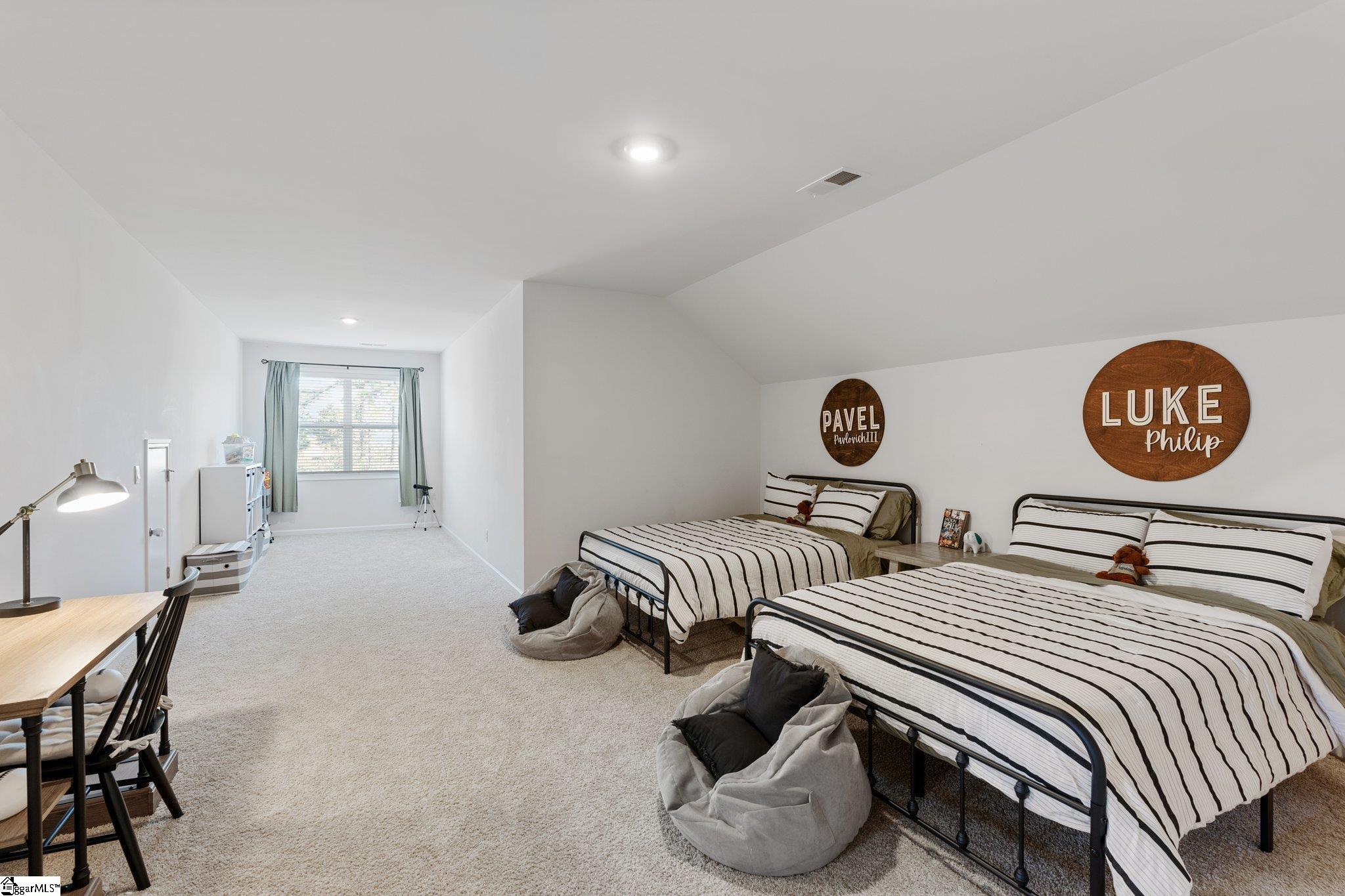 6015 Thicket Lane Boiling Springs, SC 29316