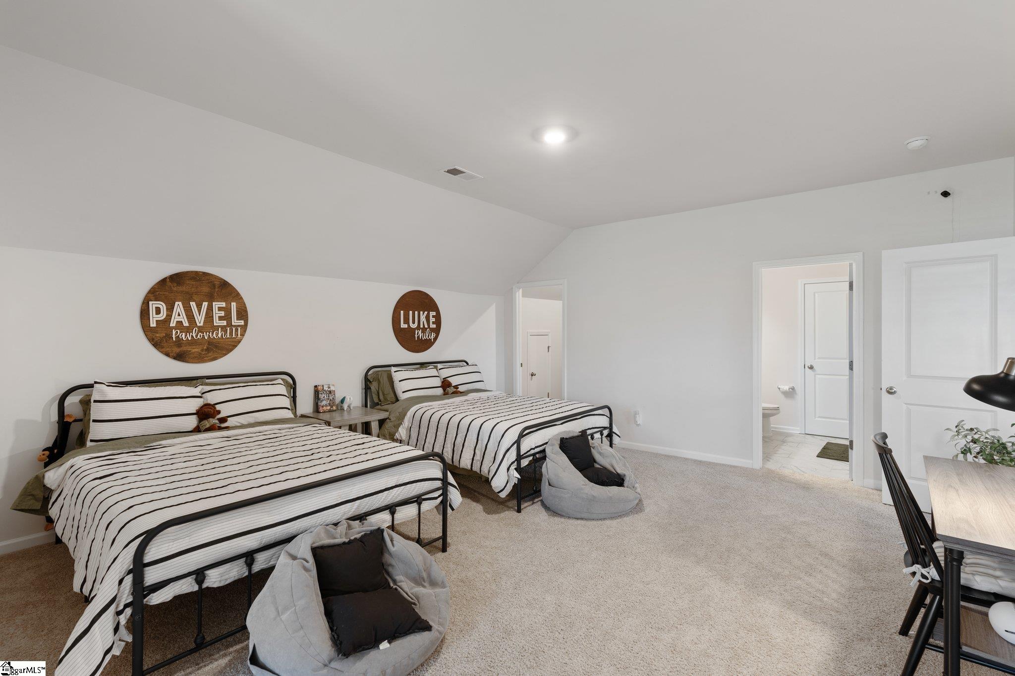 6015 Thicket Lane Boiling Springs, SC 29316