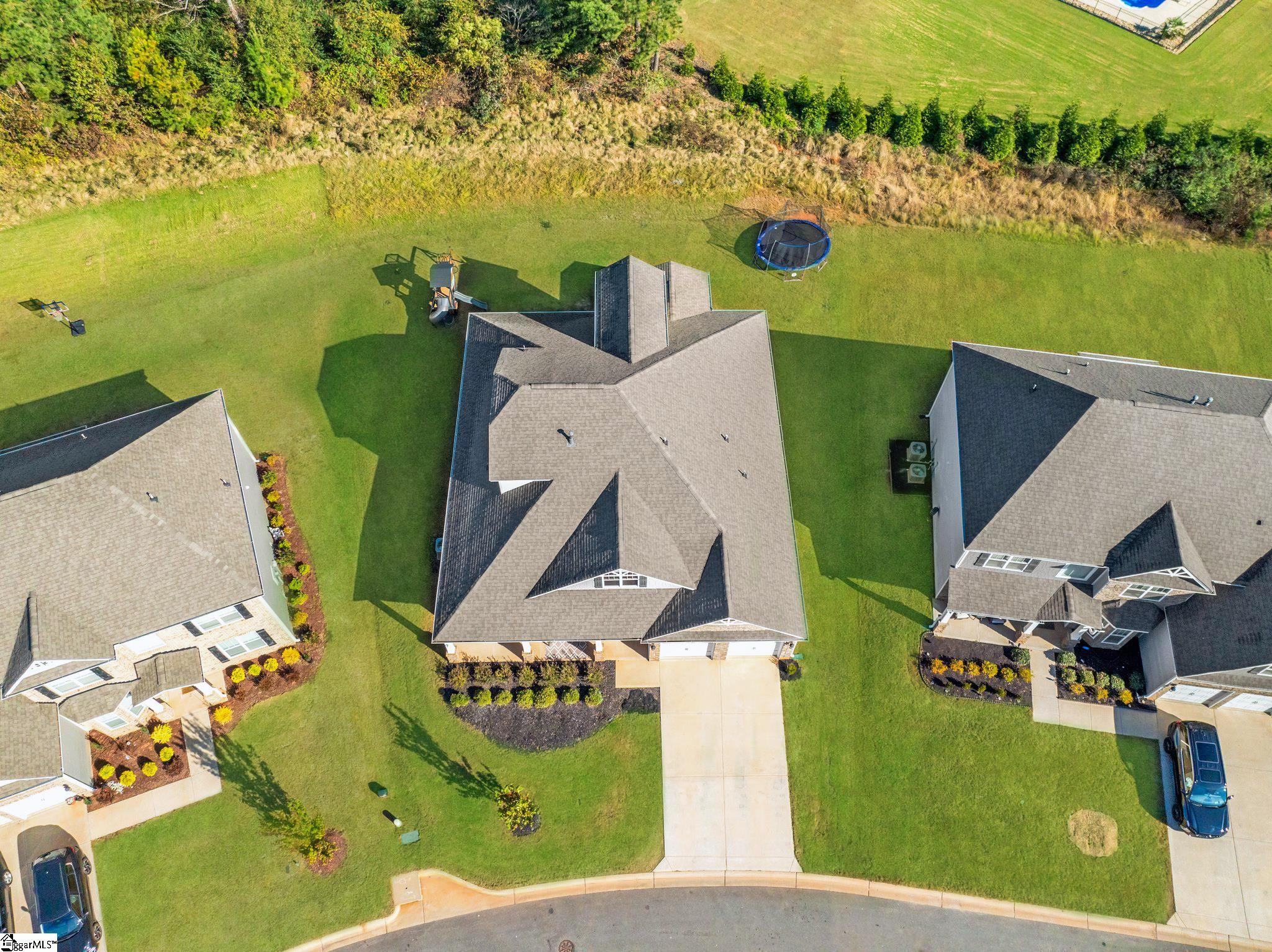 6015 Thicket Lane Boiling Springs, SC 29316