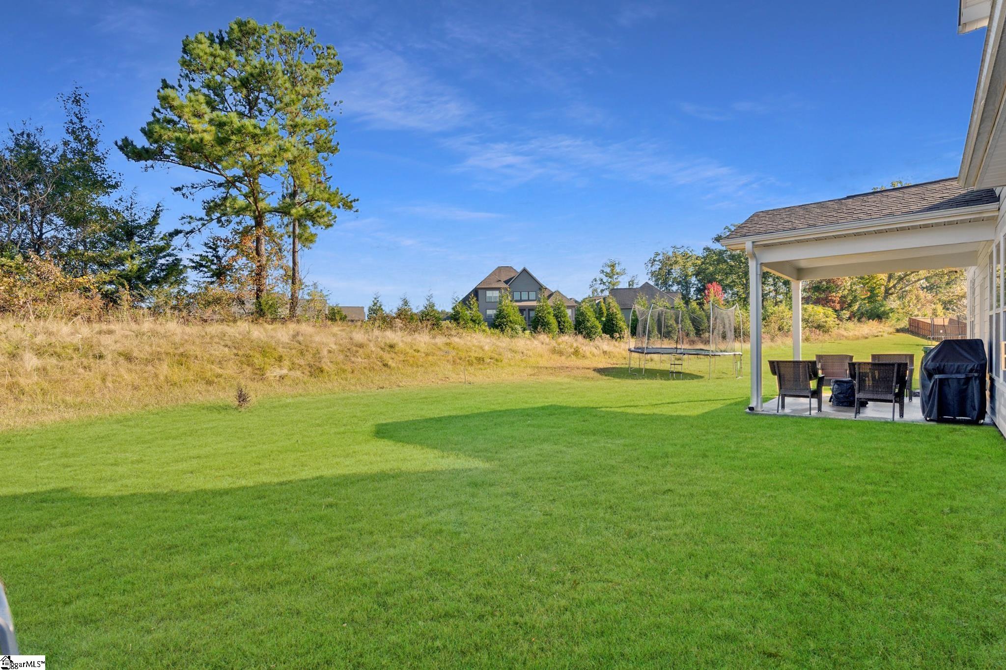 6015 Thicket Lane Boiling Springs, SC 29316