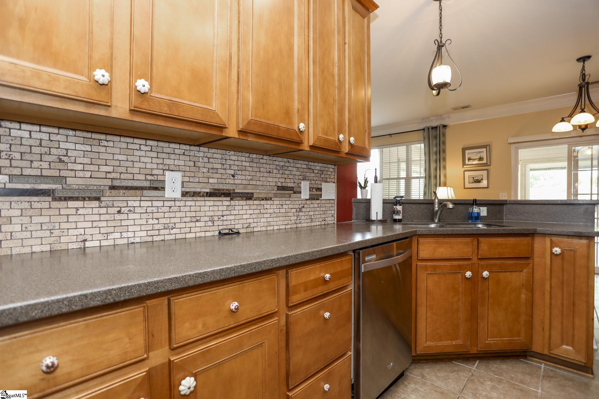406 Millervale Road Greer, SC 29650