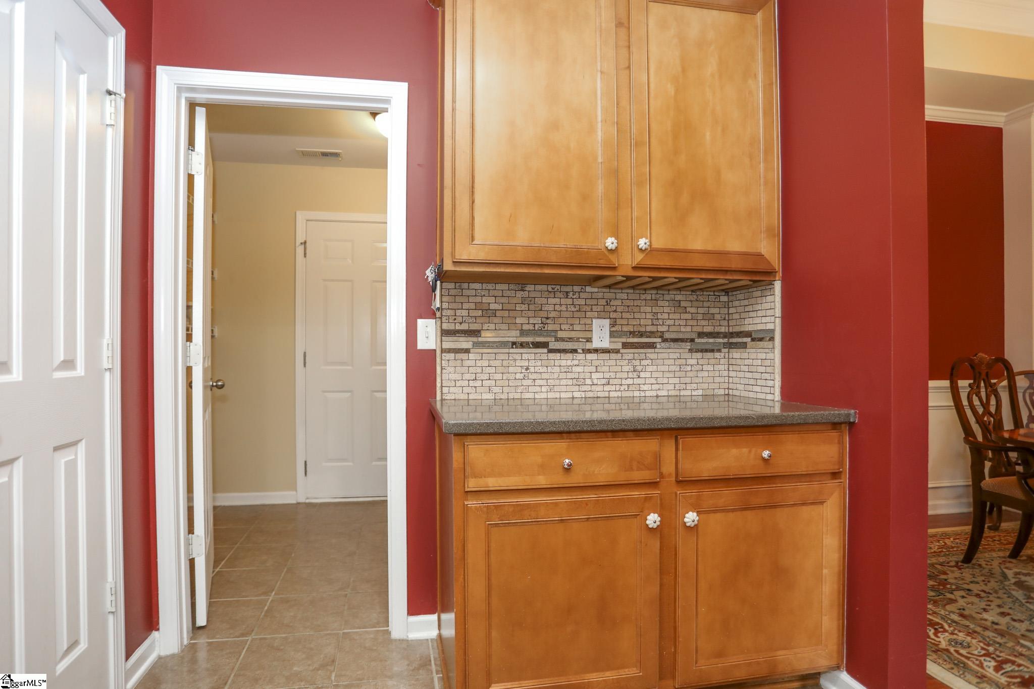 406 Millervale Road Greer, SC 29650