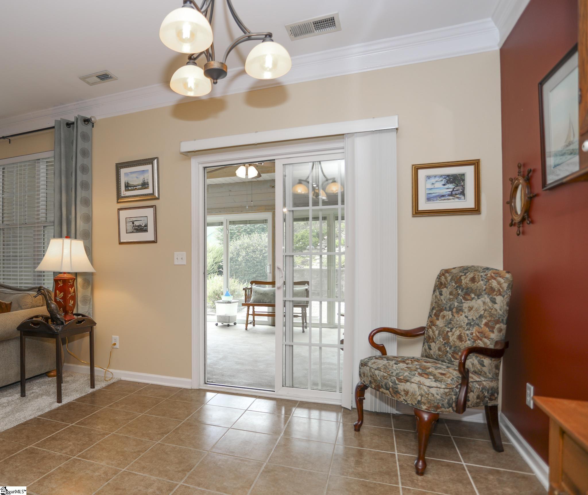 406 Millervale Road Greer, SC 29650