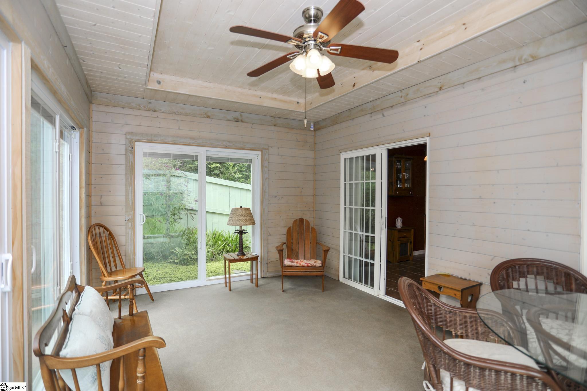 406 Millervale Road Greer, SC 29650