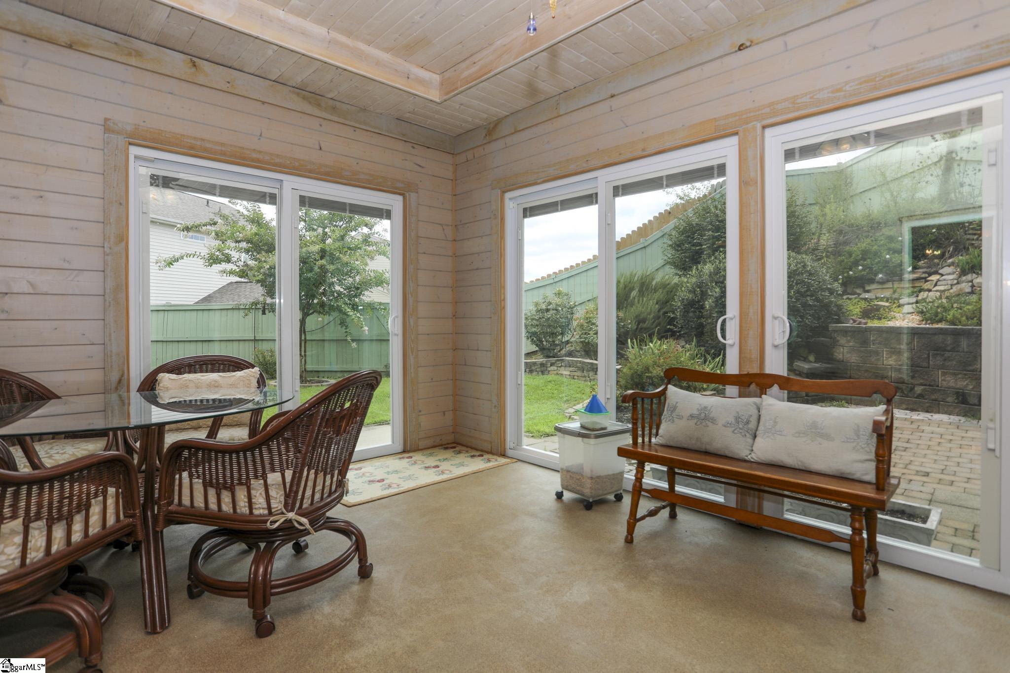 406 Millervale Road Greer, SC 29650