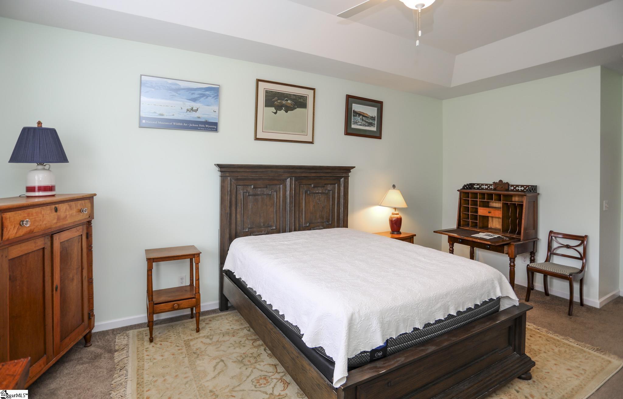 406 Millervale Road Greer, SC 29650
