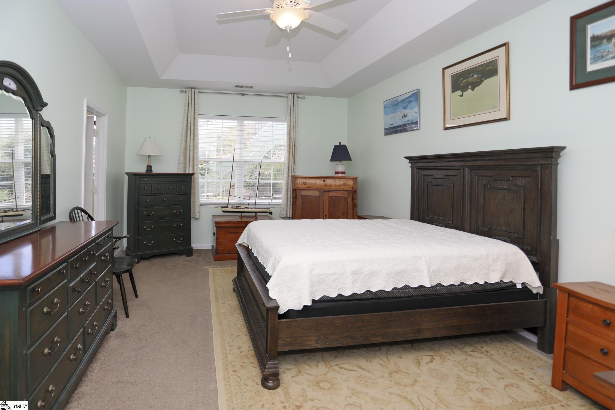 406 Millervale Road Greer, SC 29650