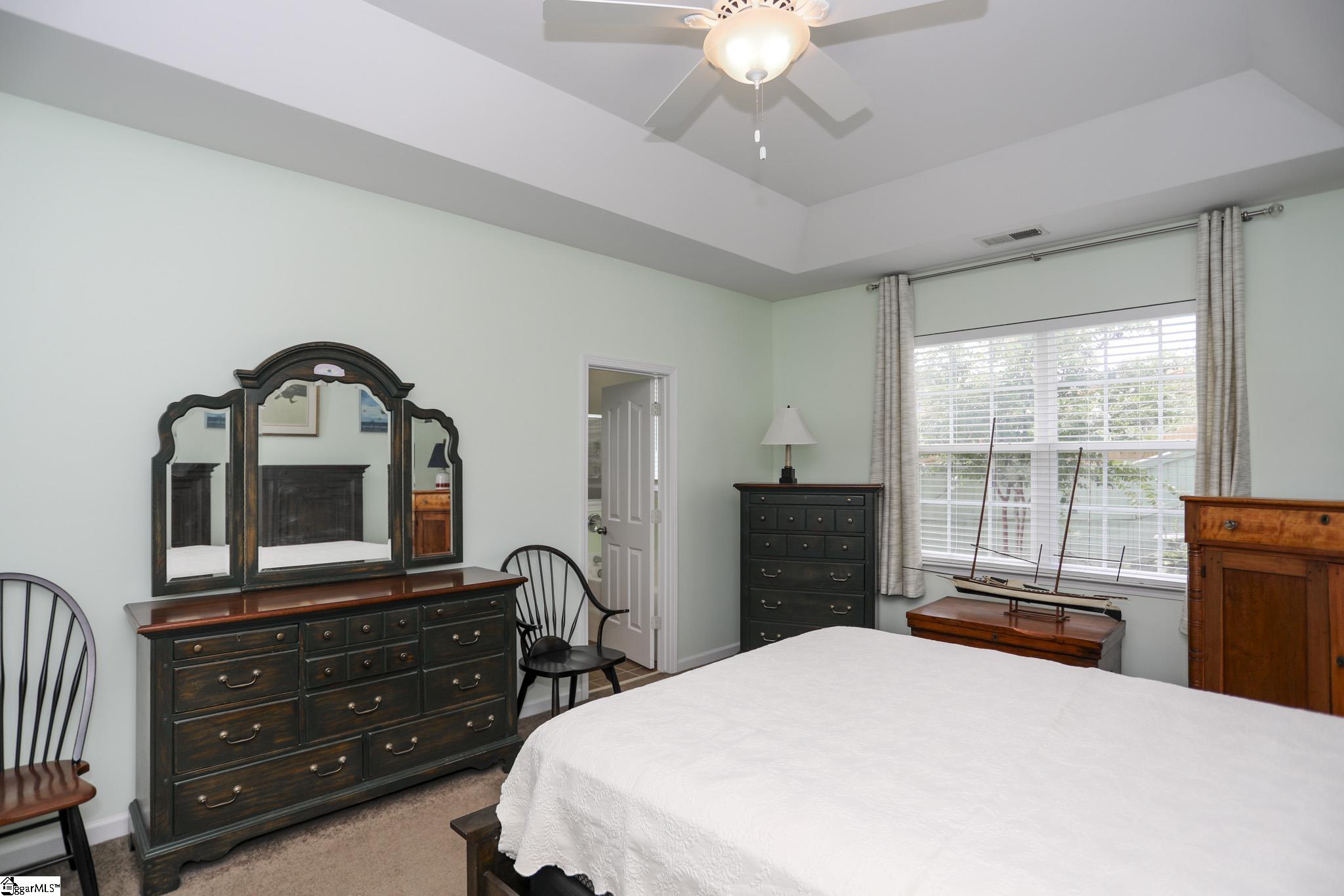 406 Millervale Road Greer, SC 29650