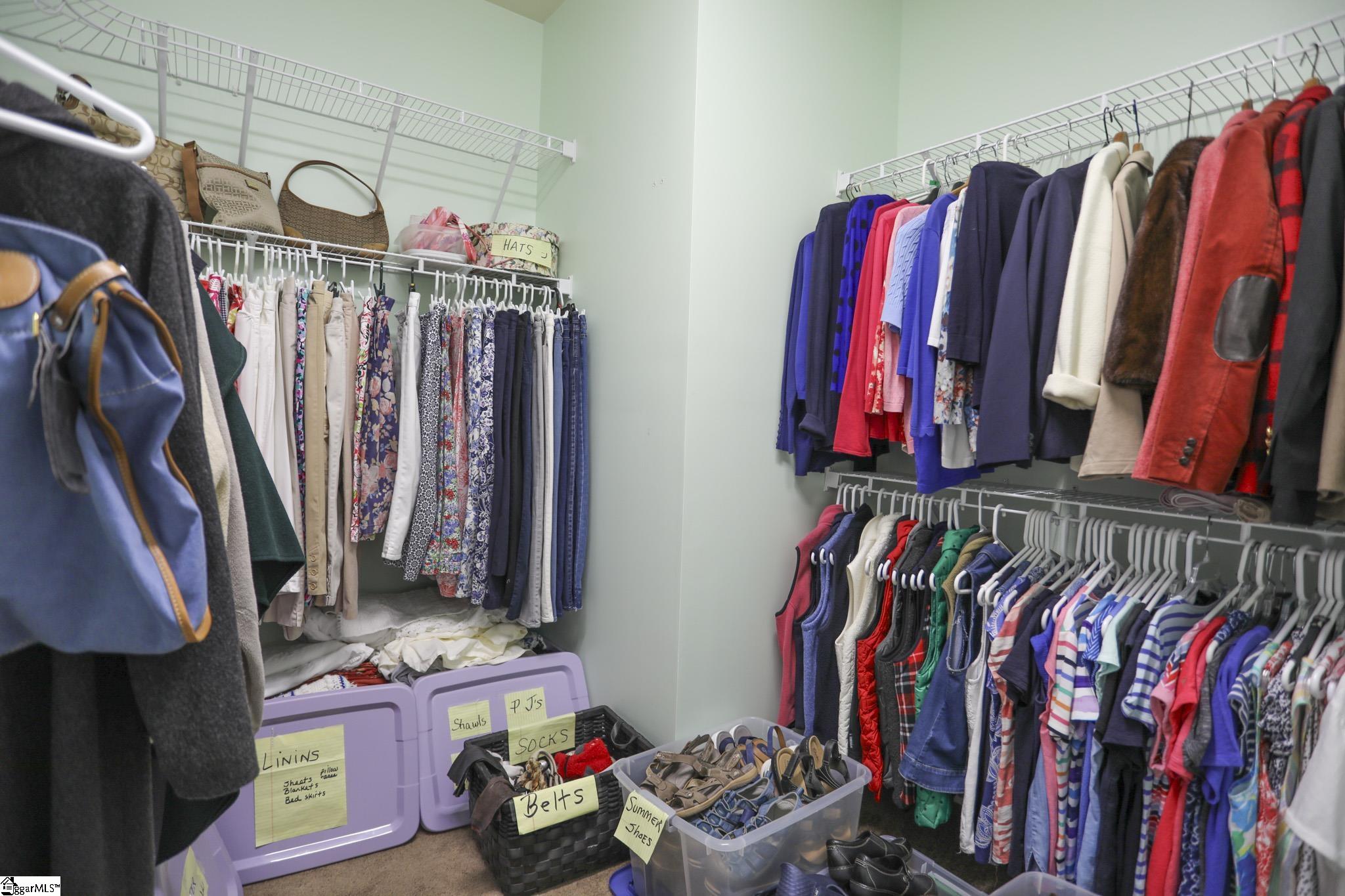 406 Millervale Road Greer, SC 29650