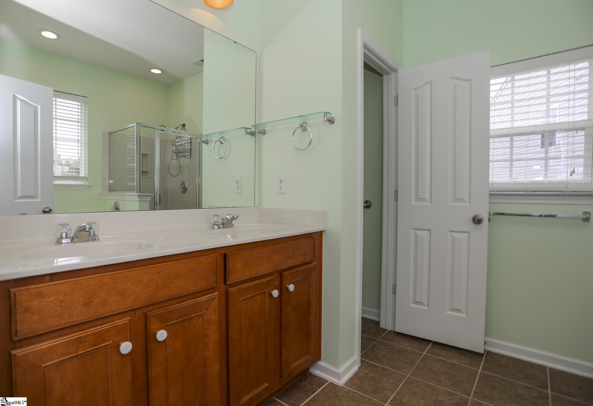 406 Millervale Road Greer, SC 29650