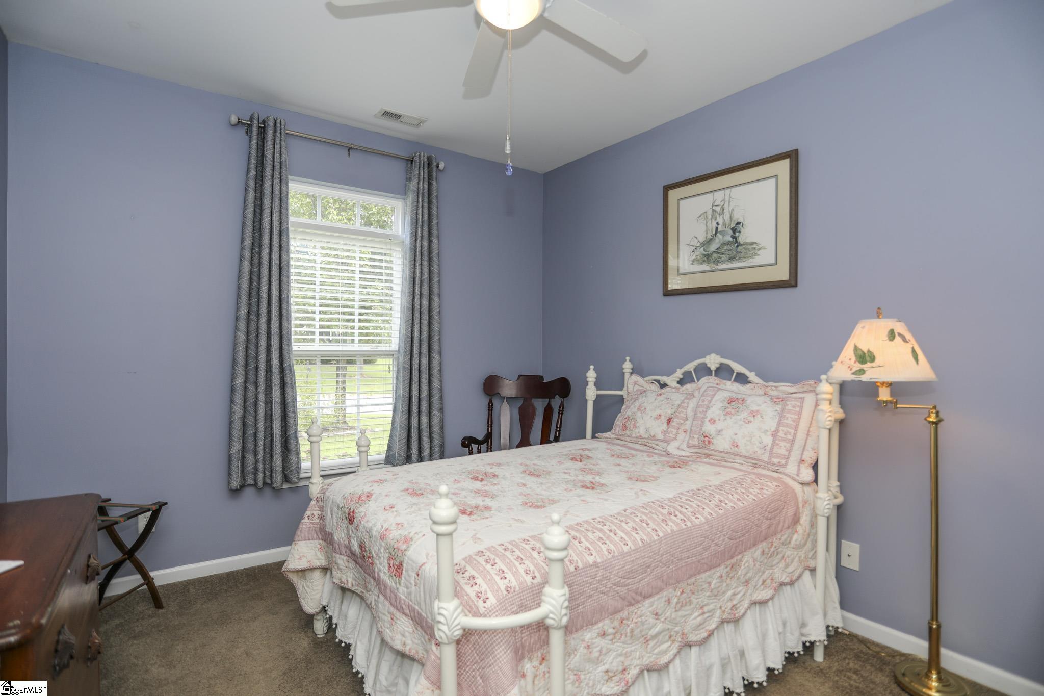 406 Millervale Road Greer, SC 29650