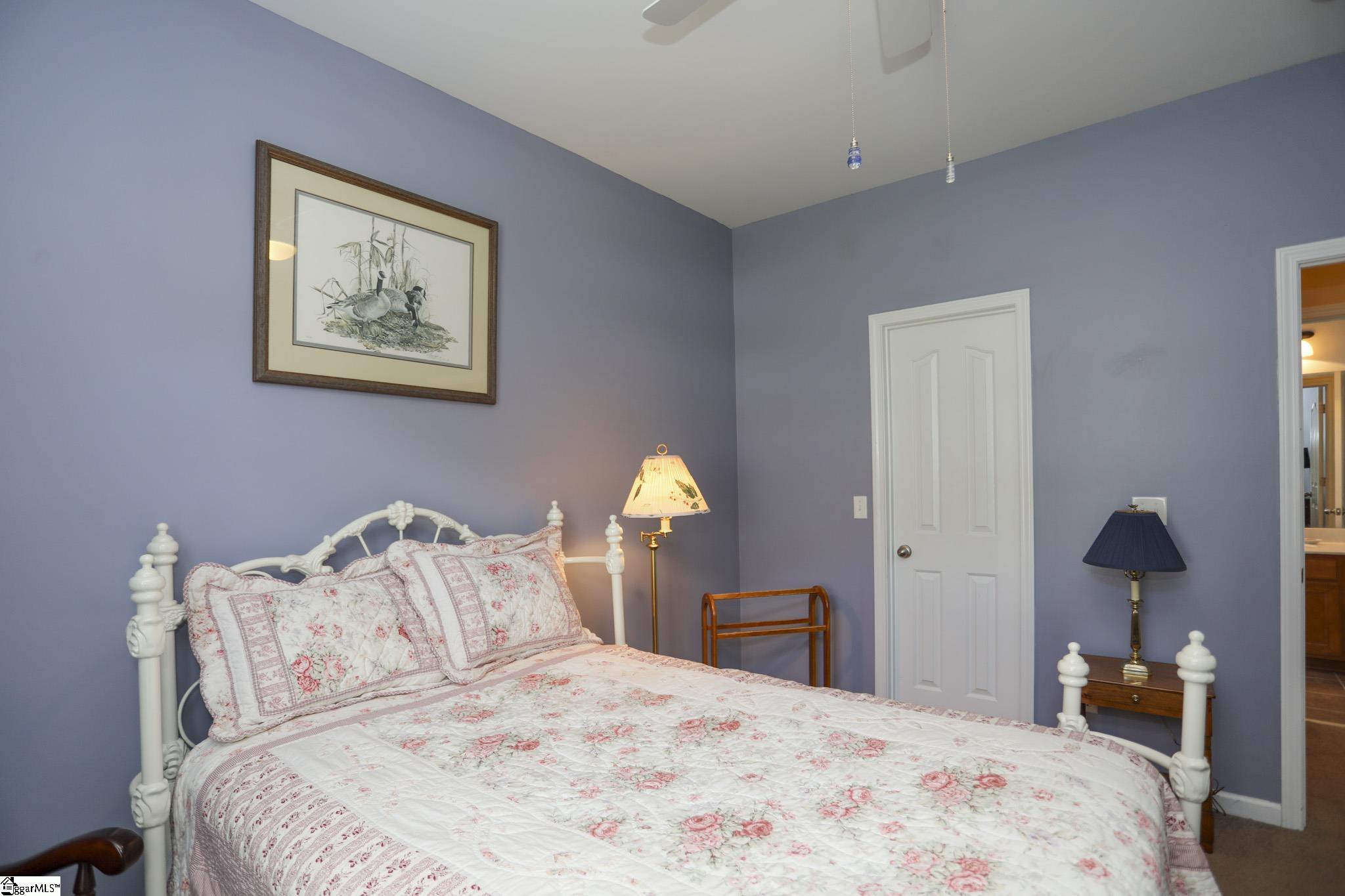 406 Millervale Road Greer, SC 29650
