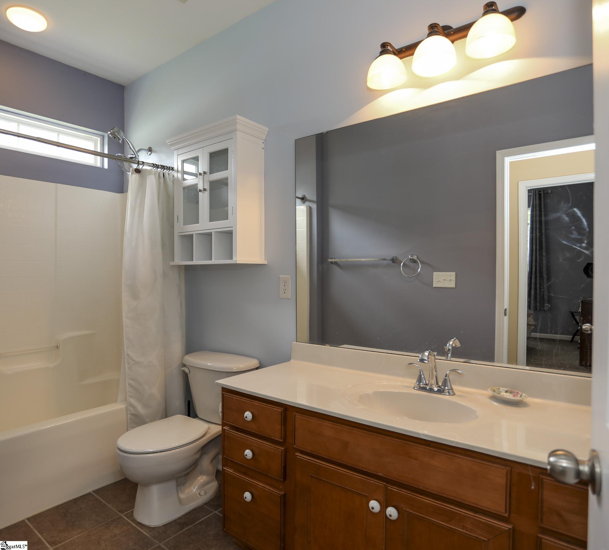 406 Millervale Road Greer, SC 29650