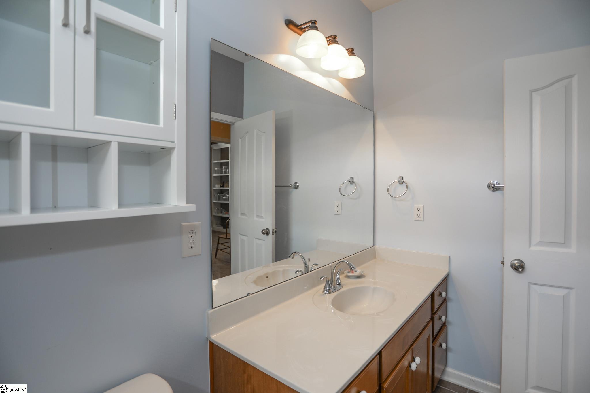 406 Millervale Road Greer, SC 29650