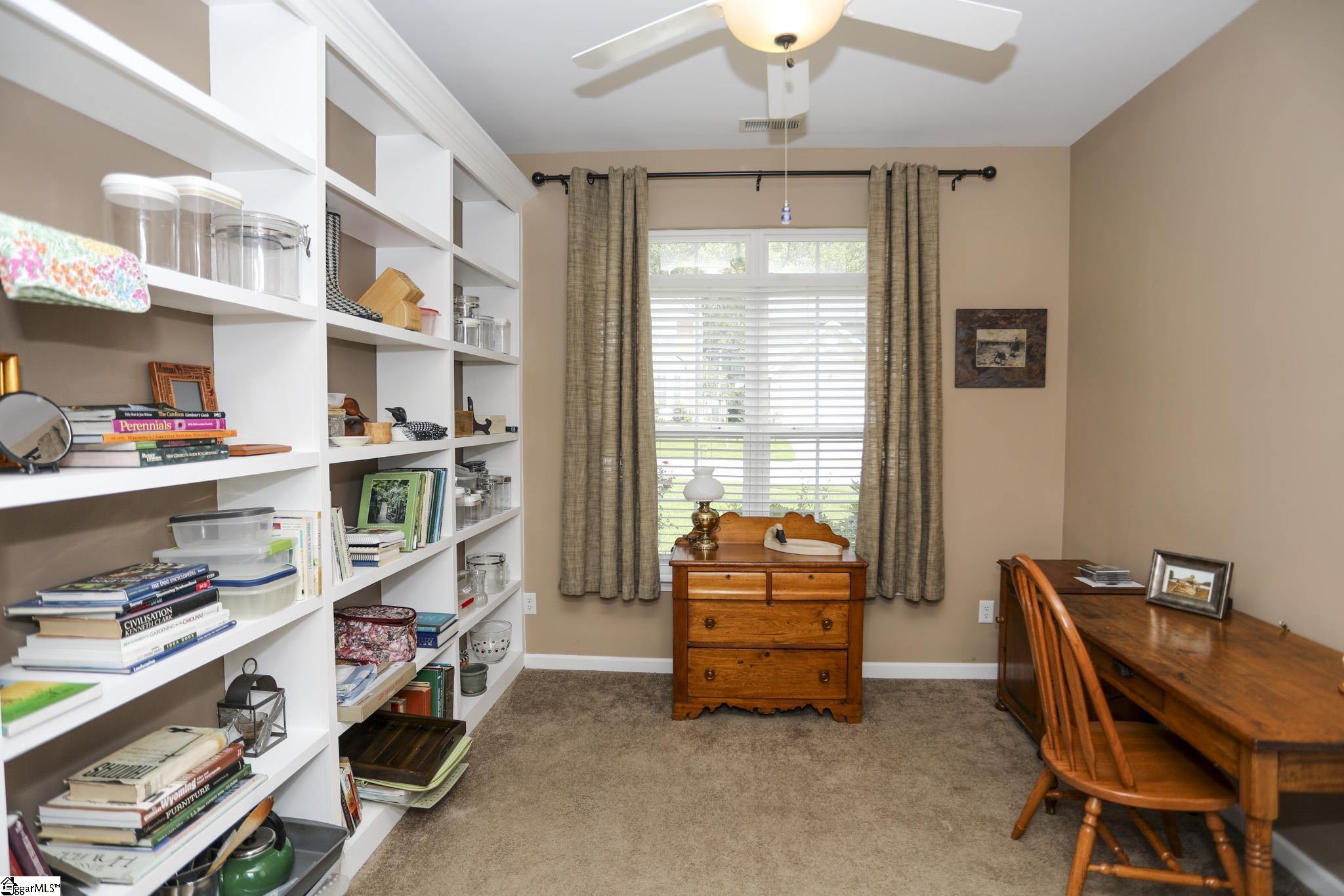 406 Millervale Road Greer, SC 29650