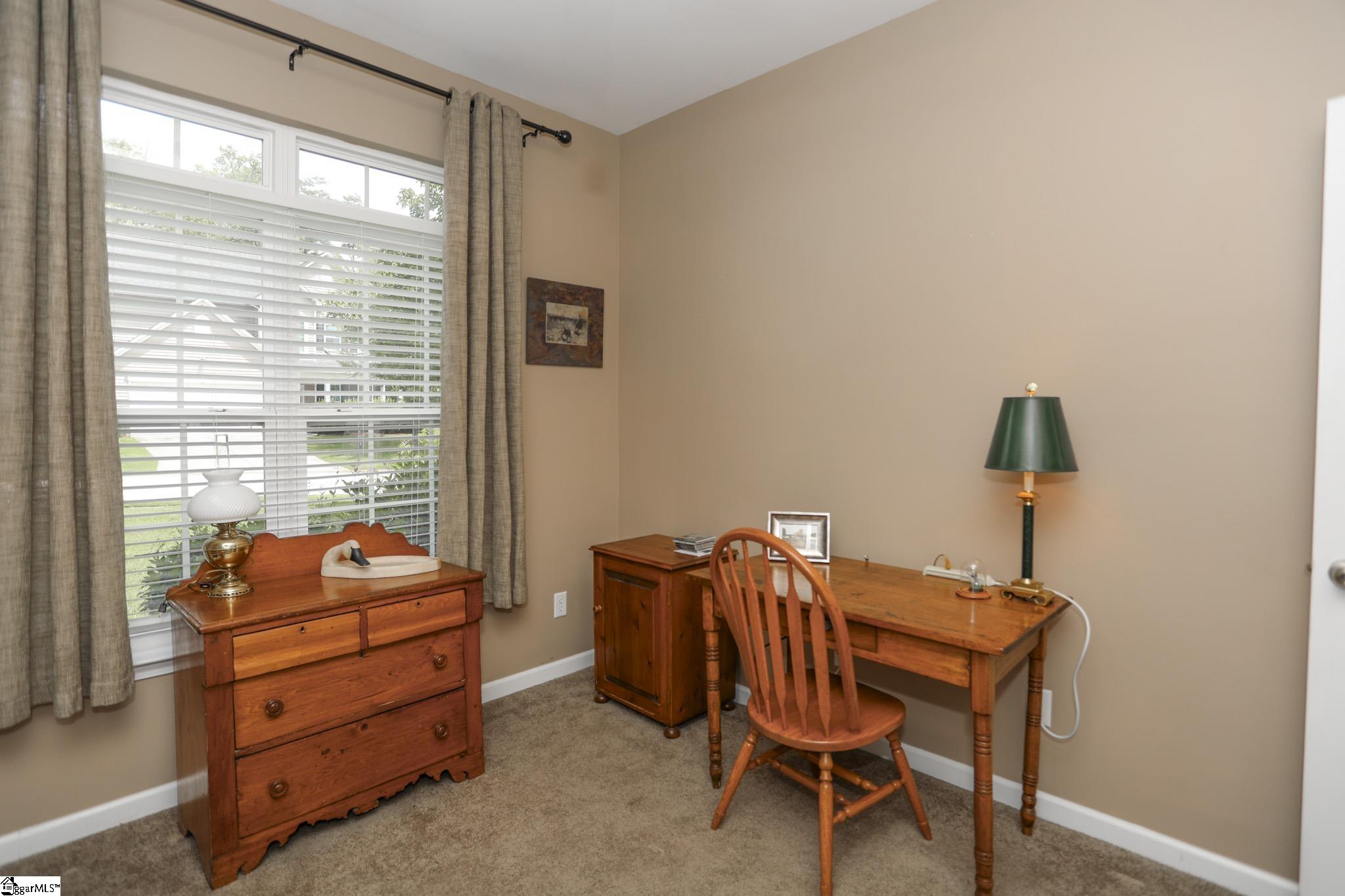 406 Millervale Road Greer, SC 29650