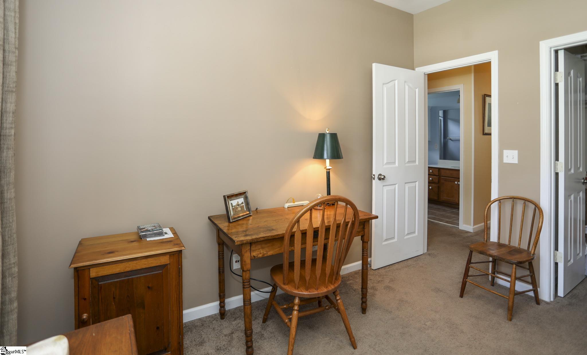 406 Millervale Road Greer, SC 29650