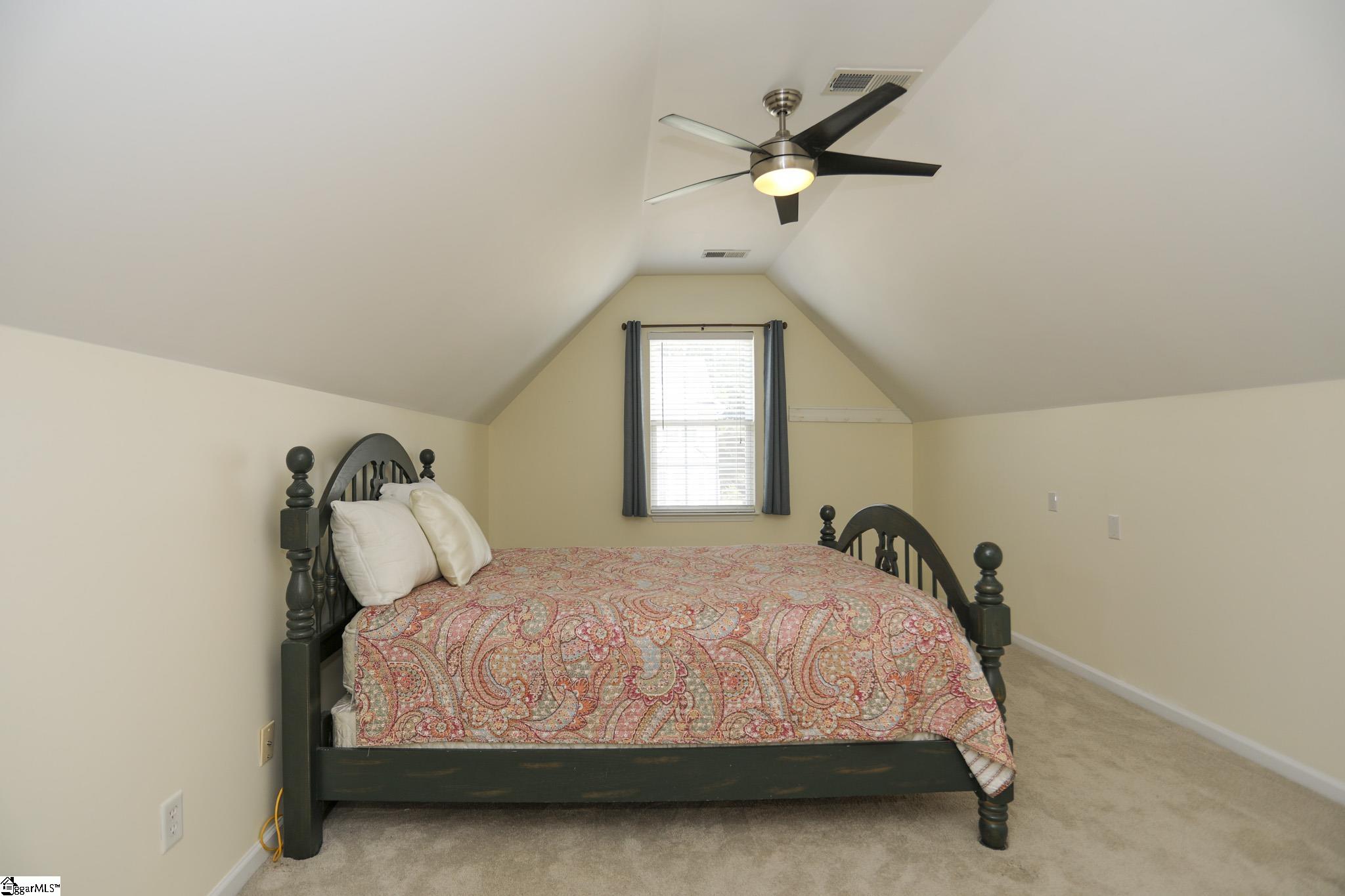 406 Millervale Road Greer, SC 29650