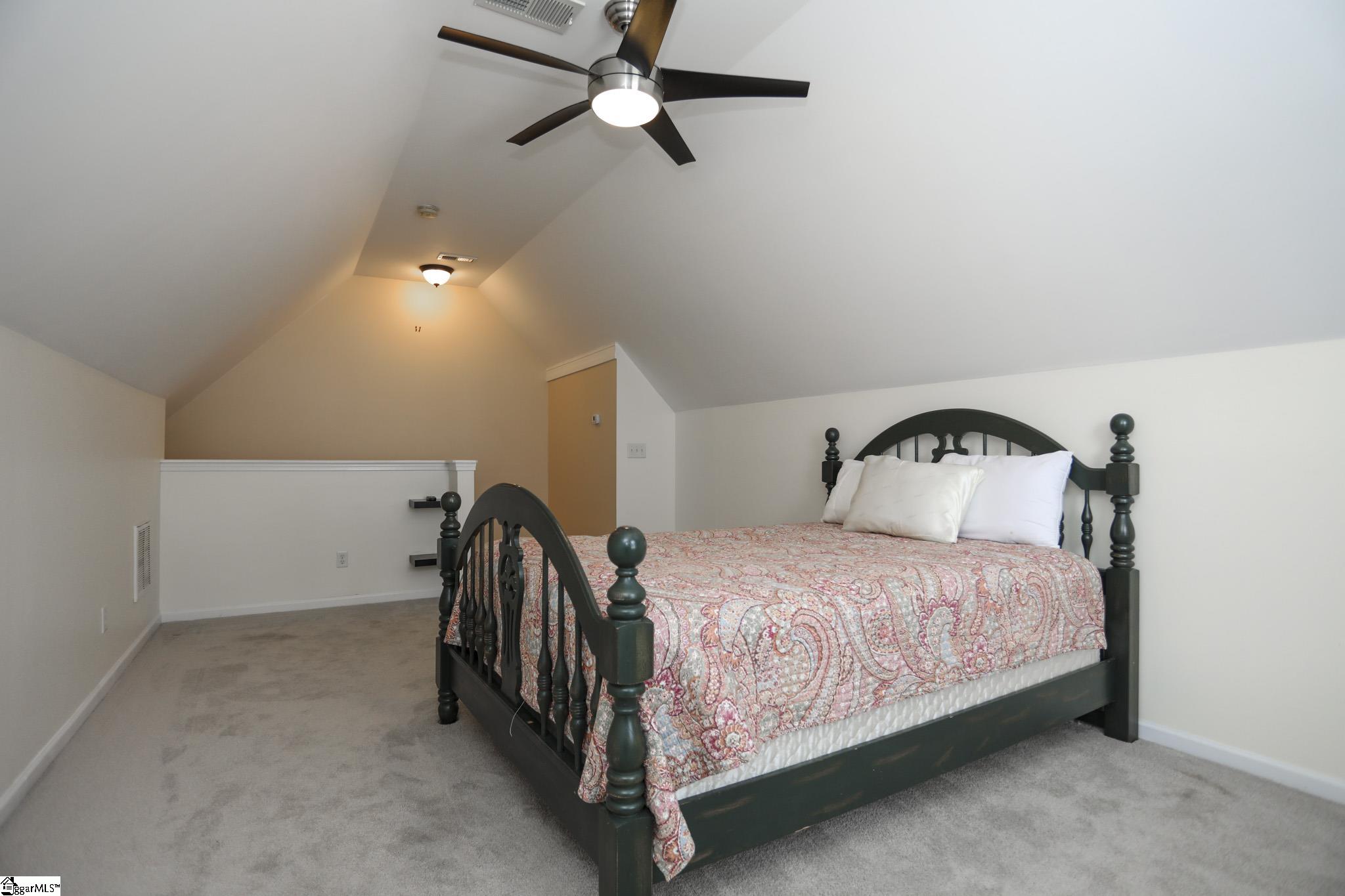 406 Millervale Road Greer, SC 29650