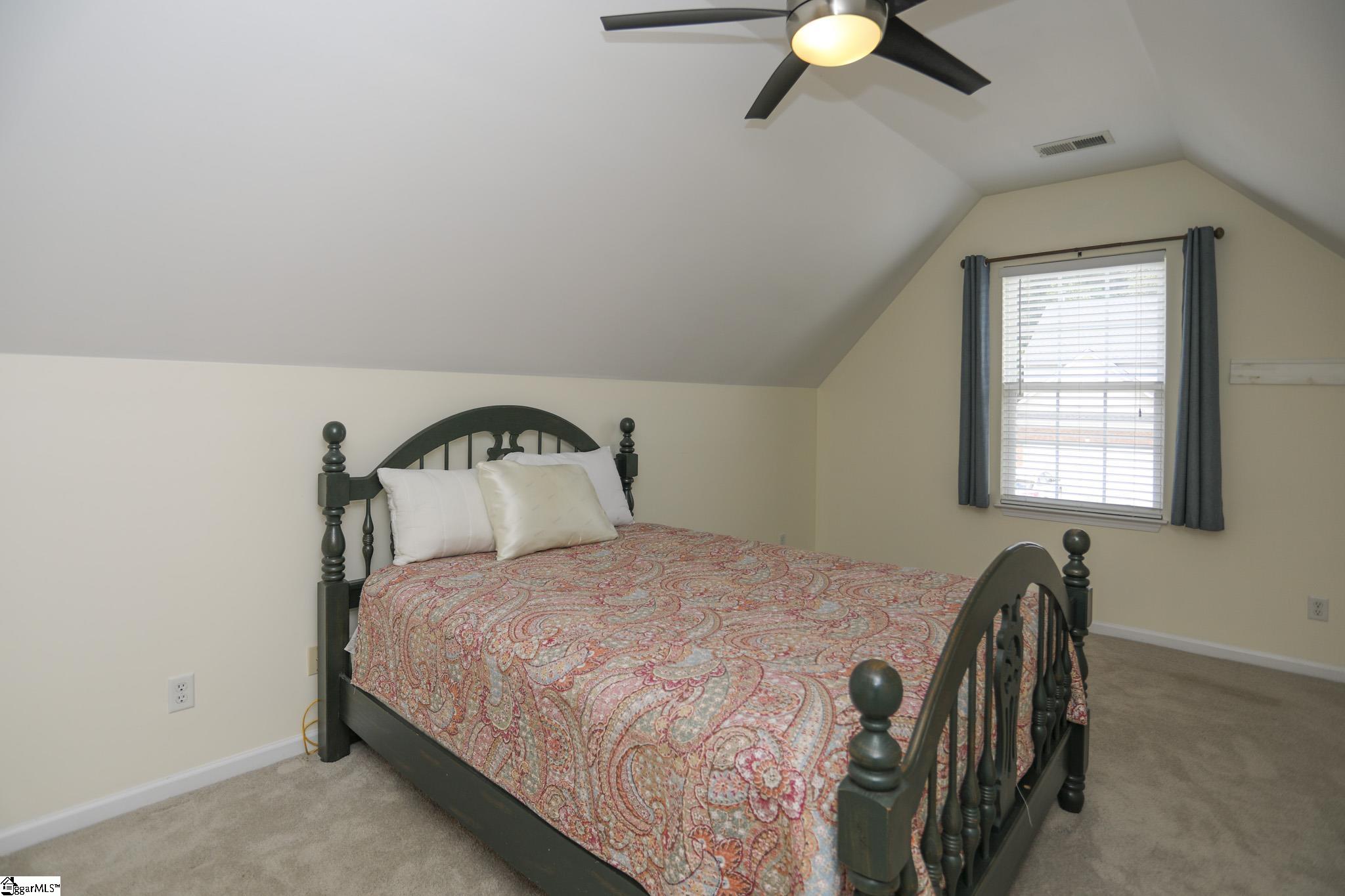 406 Millervale Road Greer, SC 29650