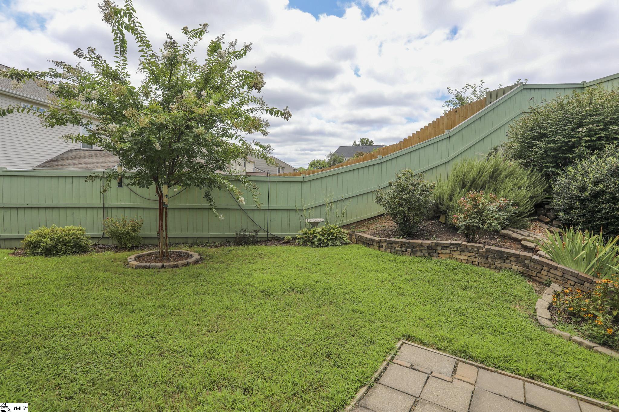406 Millervale Road Greer, SC 29650