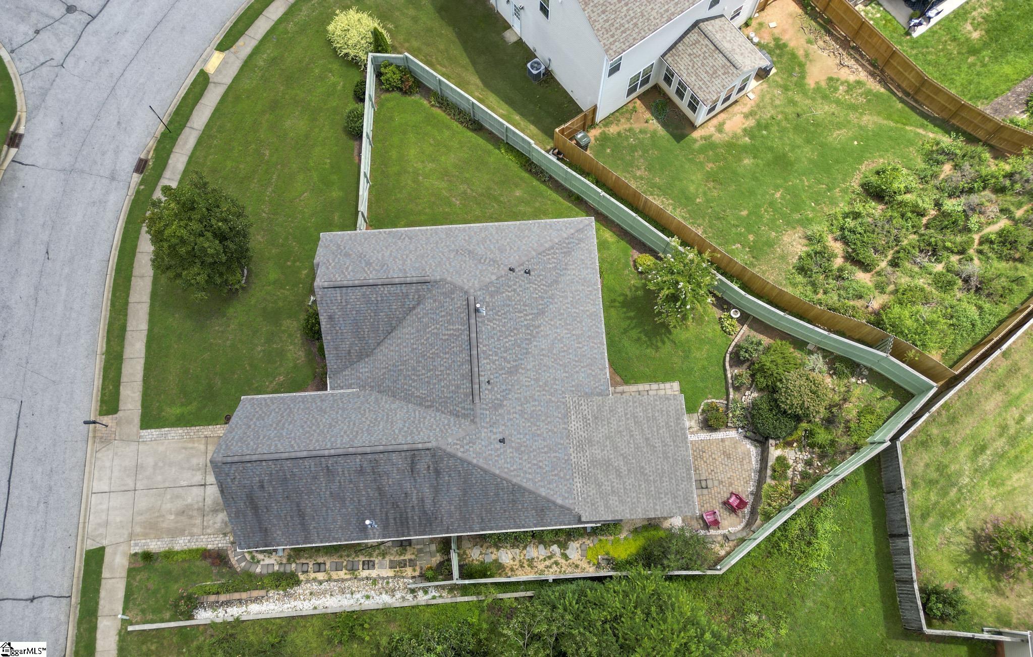 406 Millervale Road Greer, SC 29650