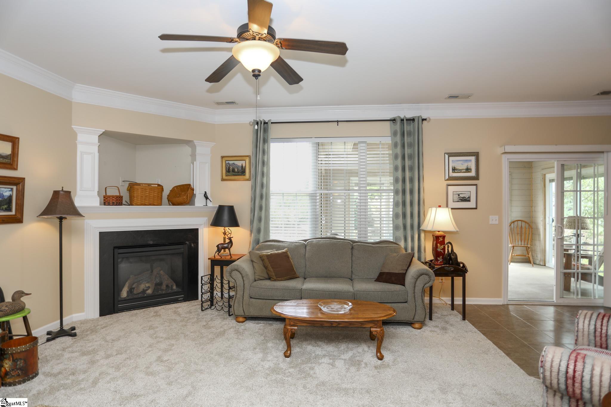 406 Millervale Road Greer, SC 29650