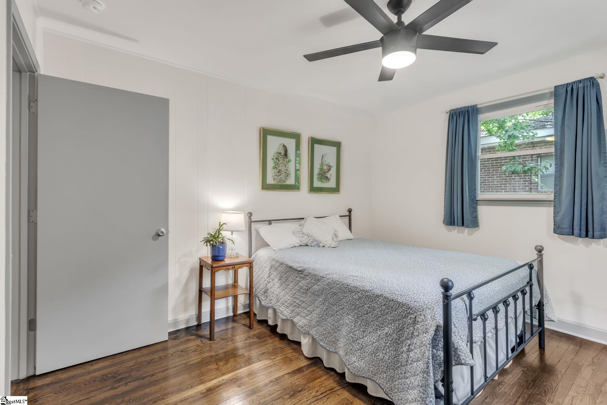 16 Miller Street Greenville, SC 29607