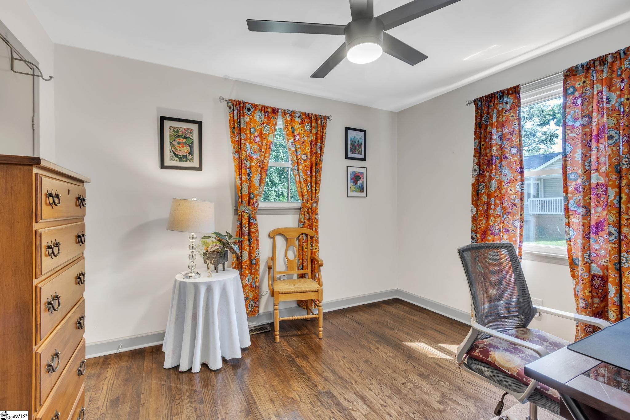 16 Miller Street Greenville, SC 29607