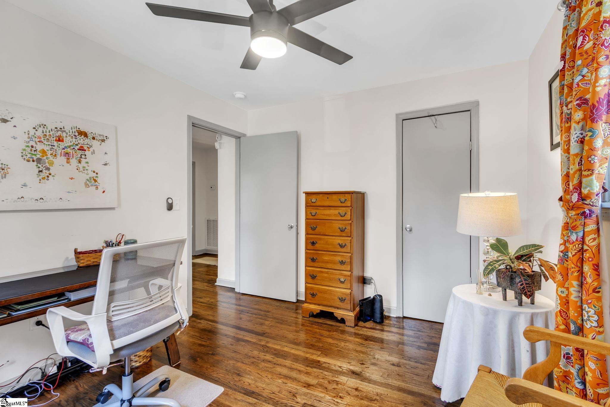16 Miller Street Greenville, SC 29607