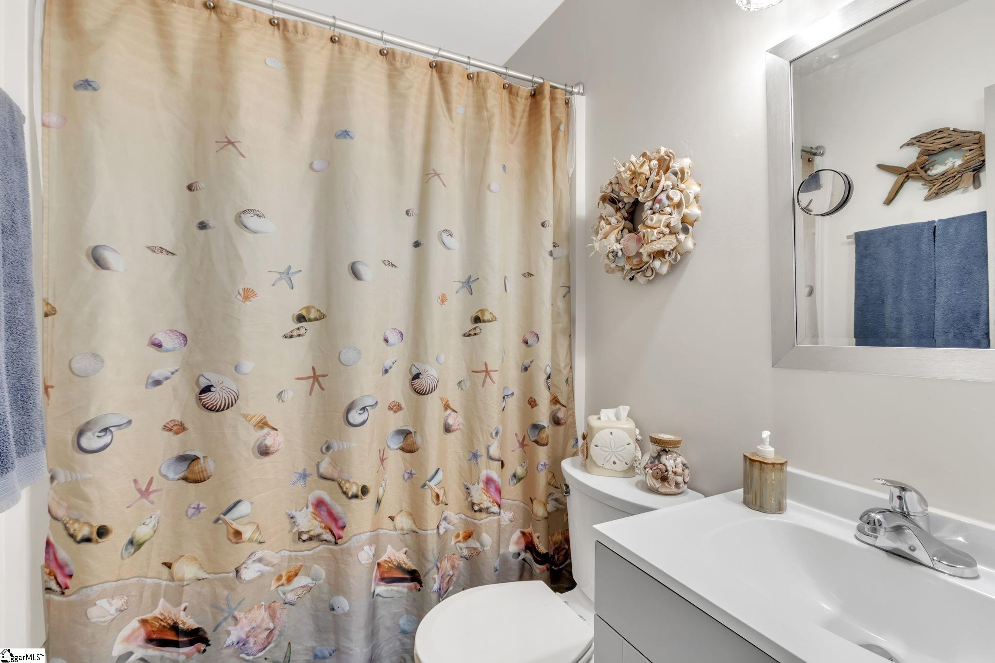16 Miller Street Greenville, SC 29607
