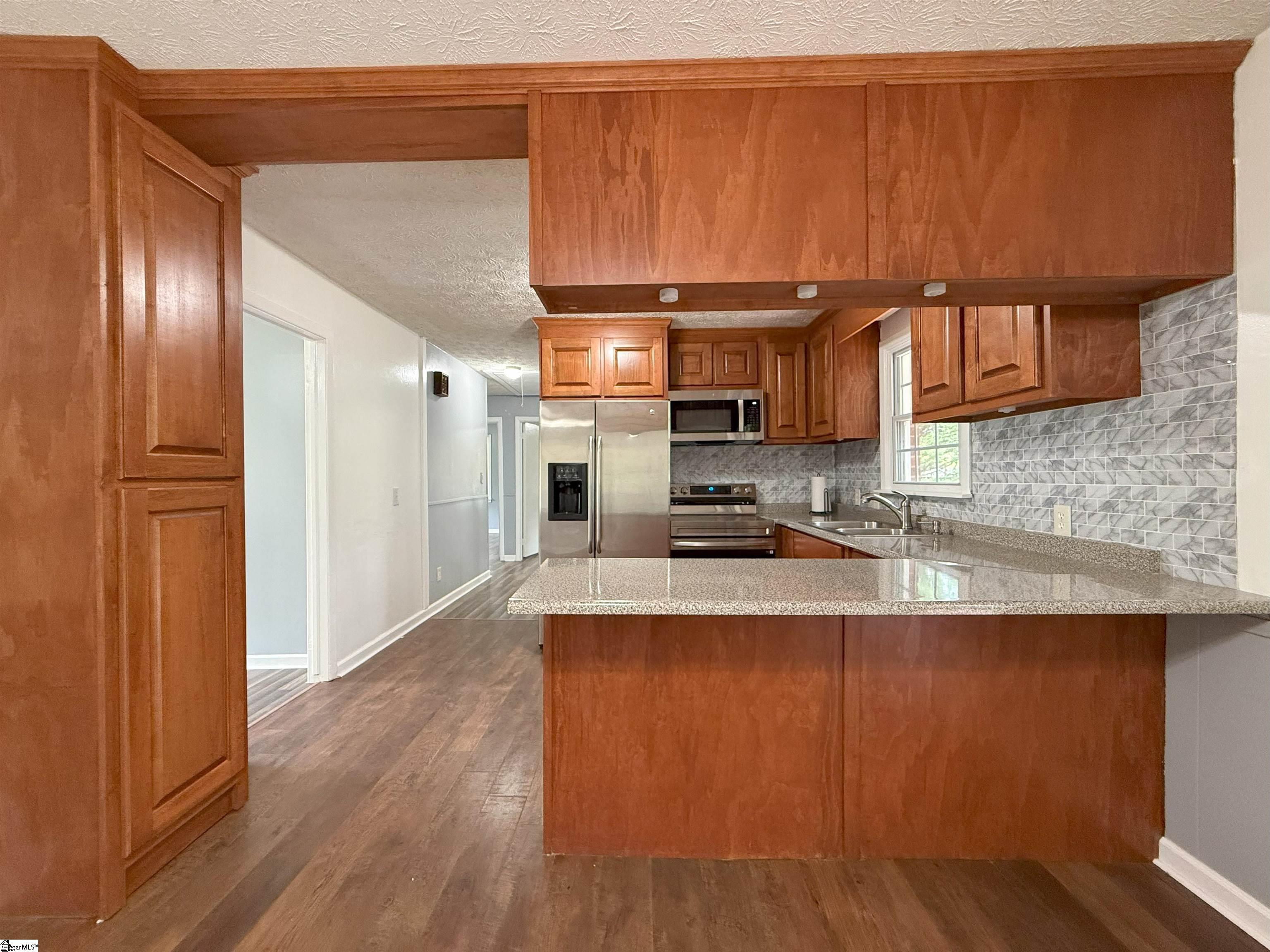 7 Elf Lane Greenville, SC 29617