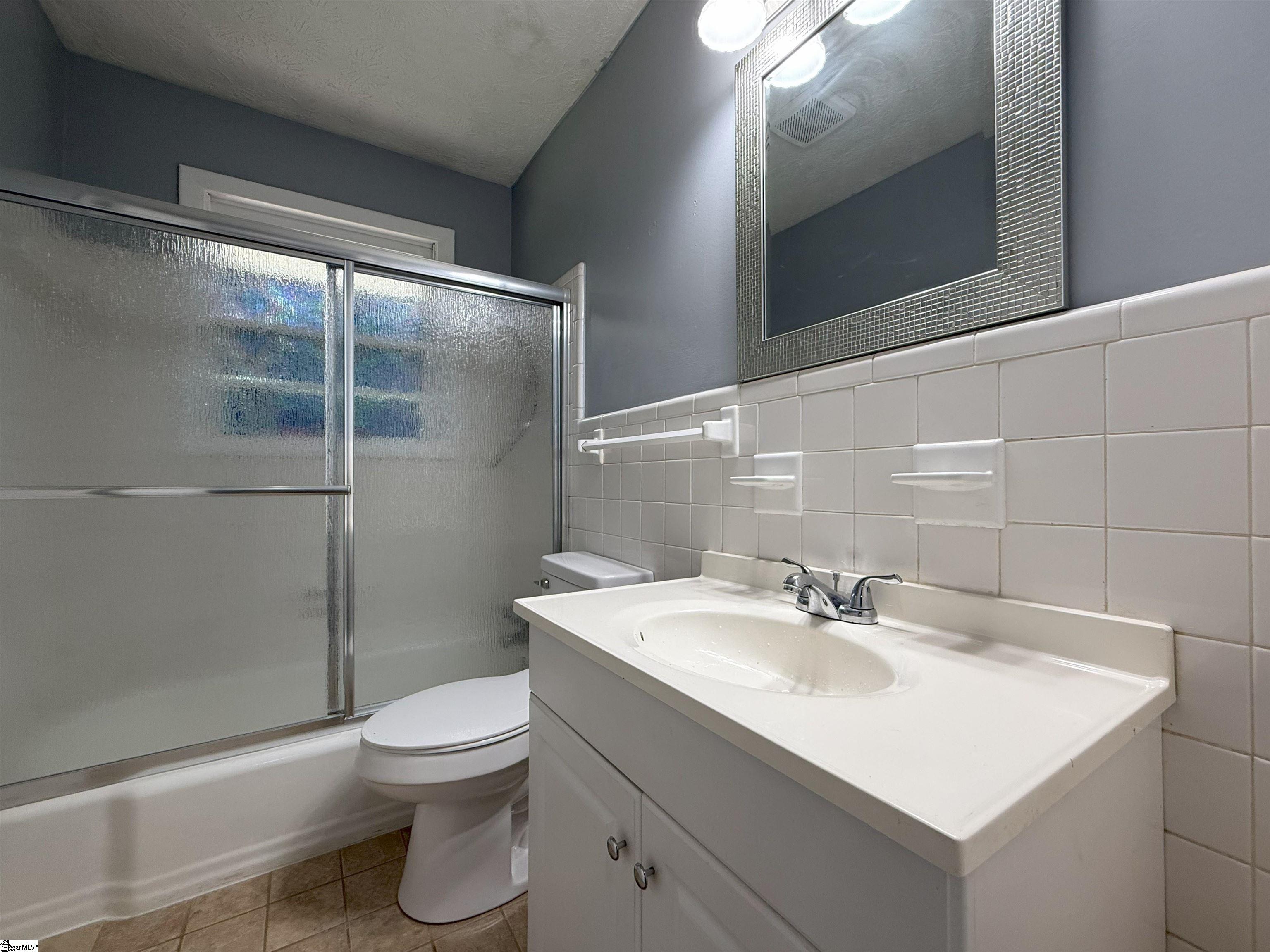 7 Elf Lane Greenville, SC 29617